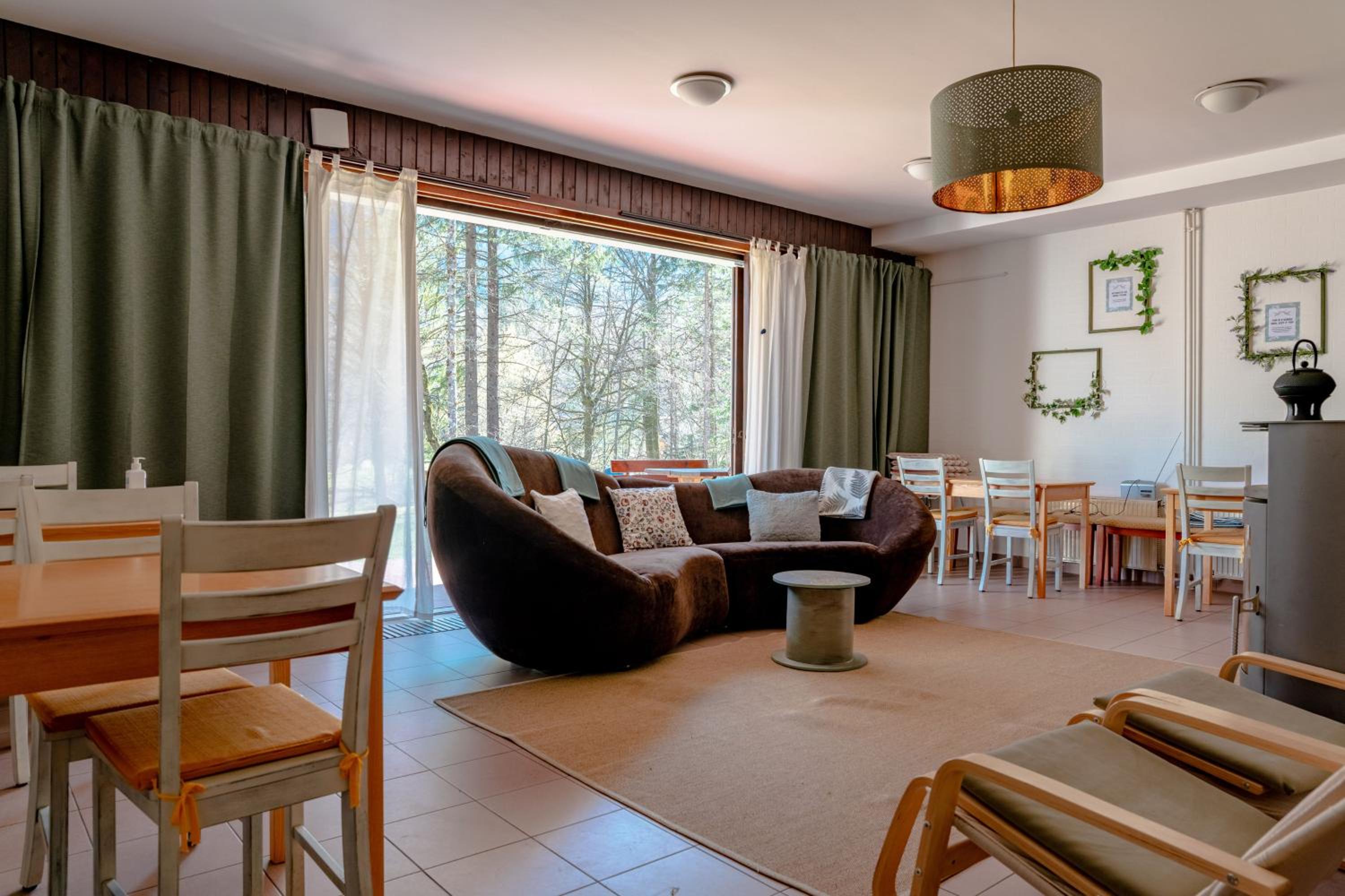Vacation Home photo 1