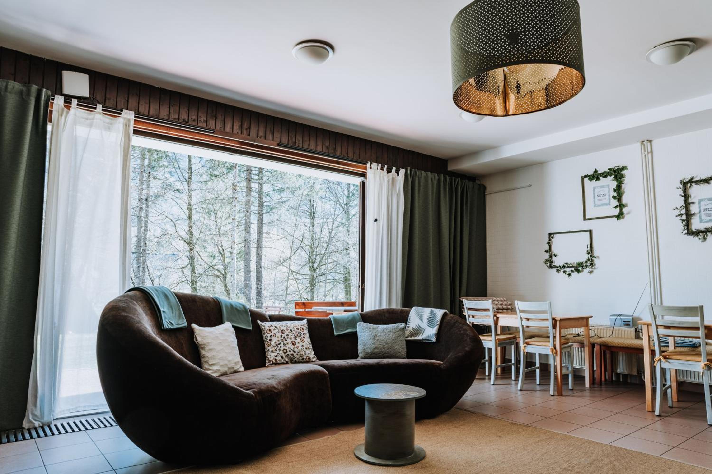 Vacation Home photo 3