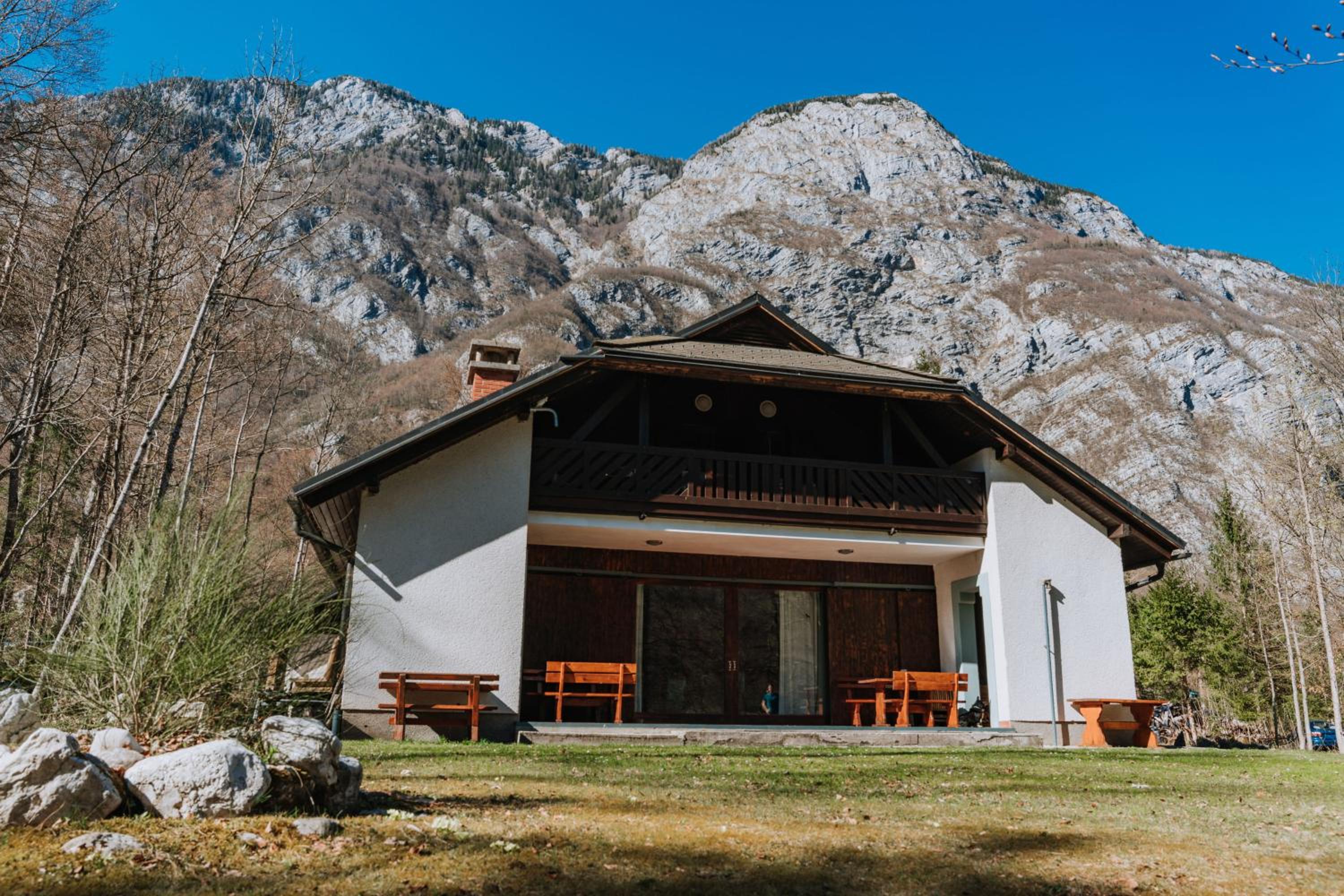 Vacation Home photo 3