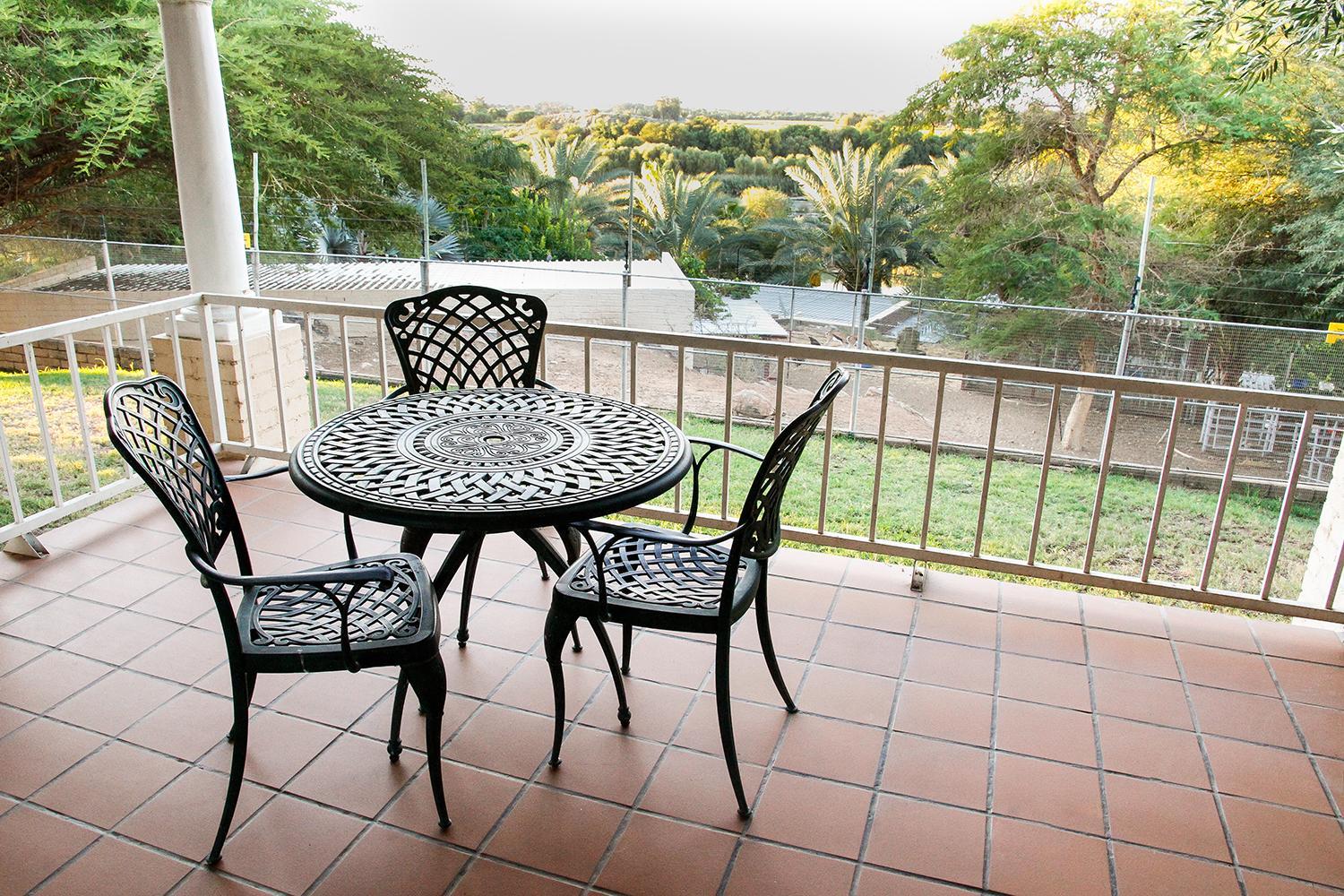 Superior Deluxe Double or Twin Room  - Photo 22