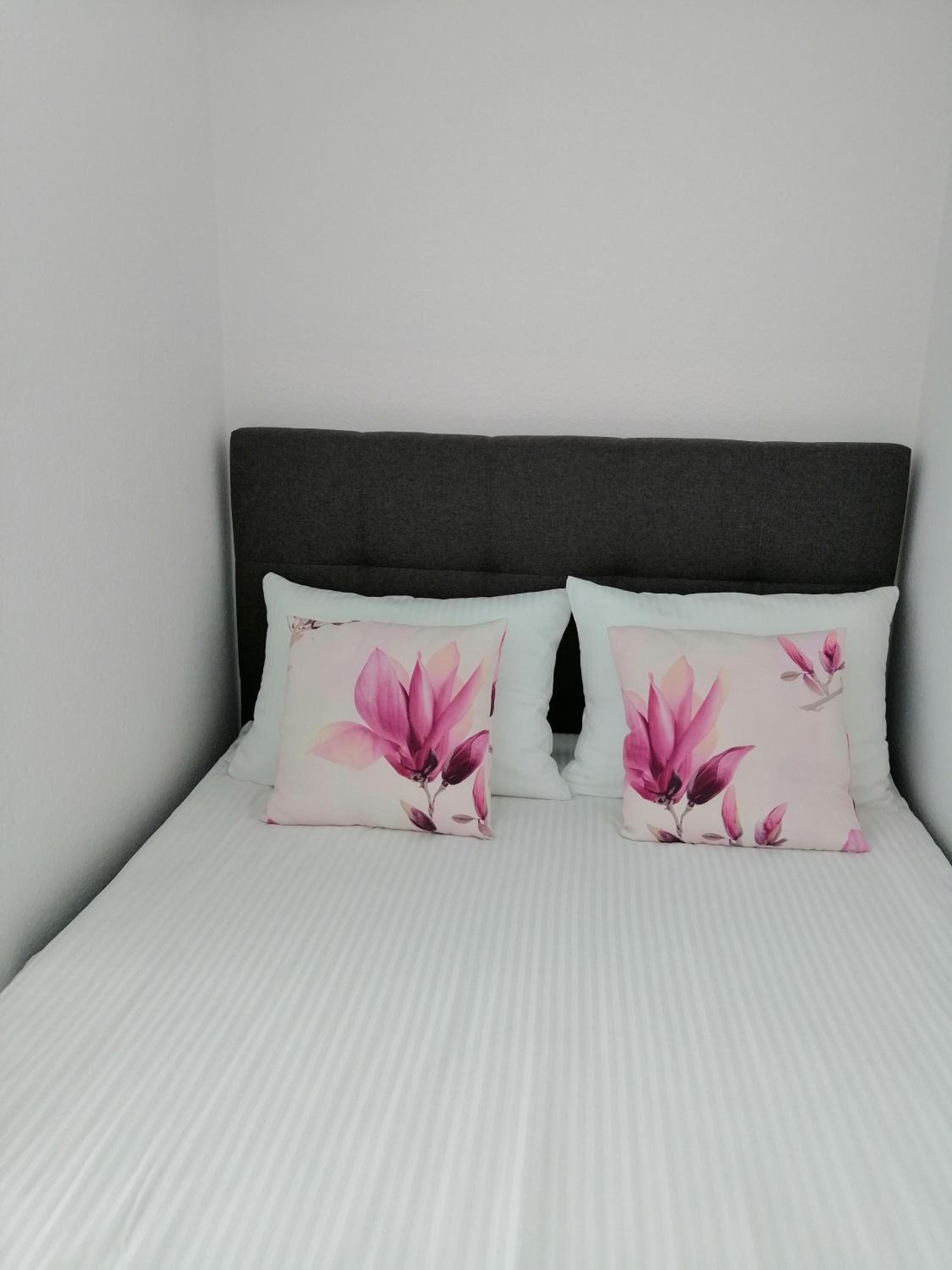 Triple Room with Bathroom photo 2