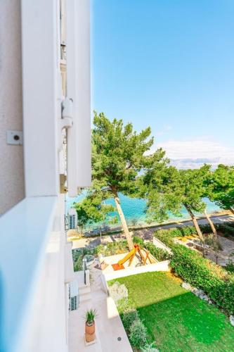 Apartment with Sea View photo 3