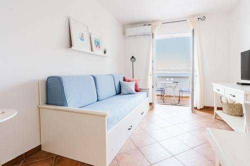 Apartment with Sea View photo 3