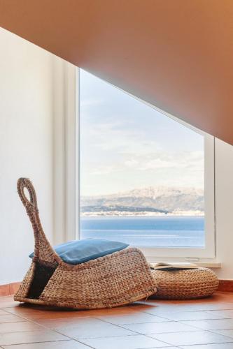Studio Apartment photo 3