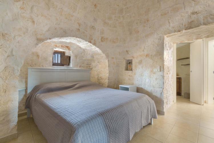 Casa de Férias com Piscina