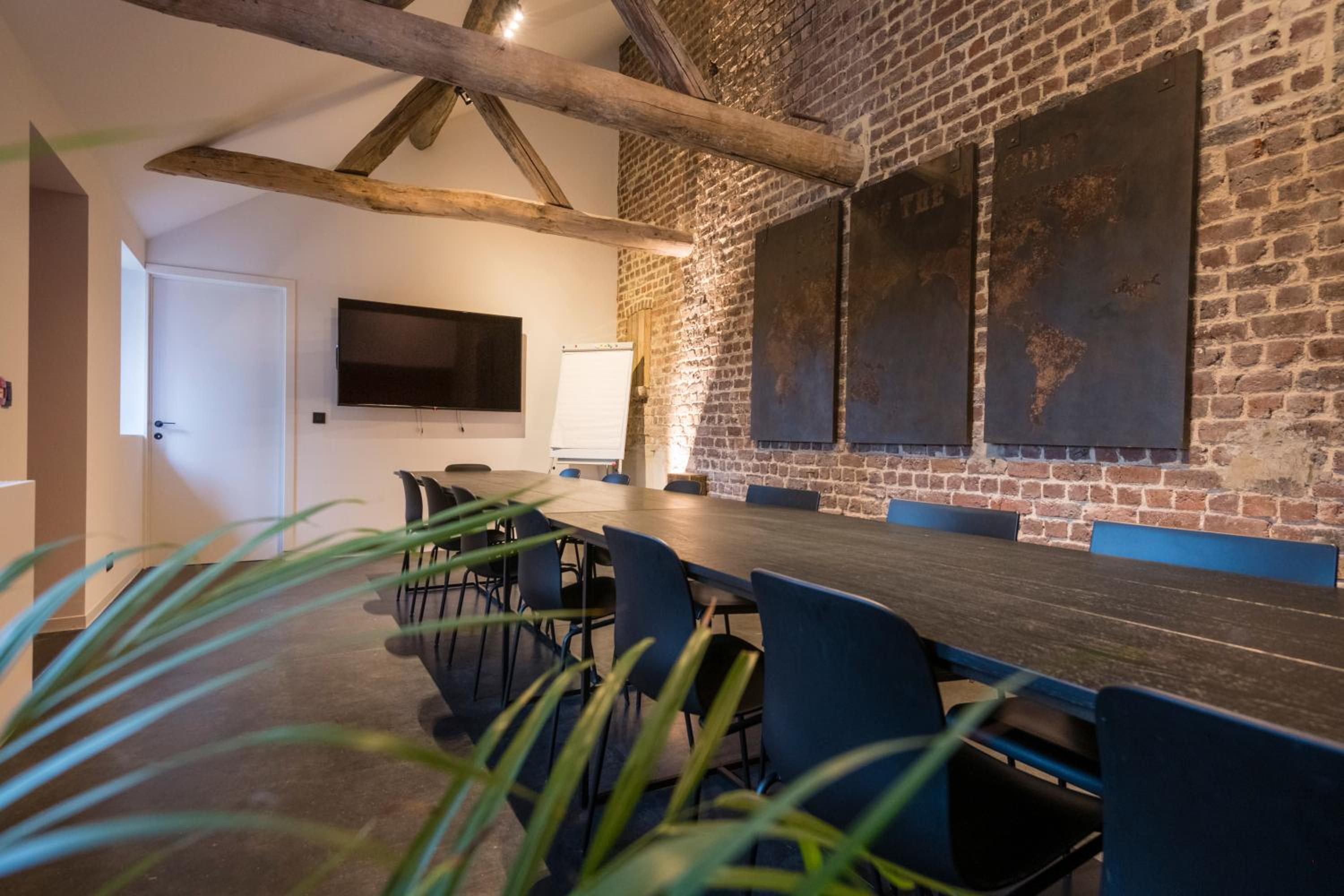 Family Suite - Photo 17