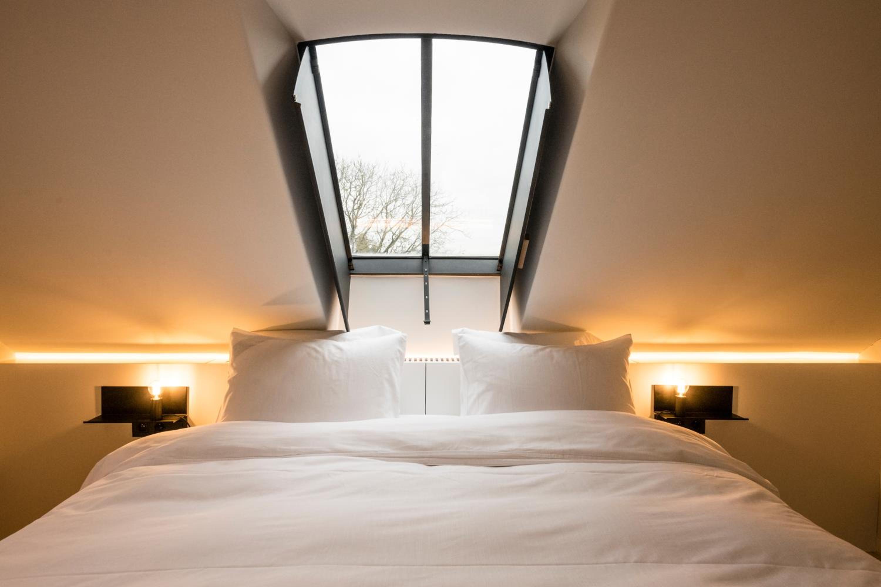 Family Suite - Photo 25