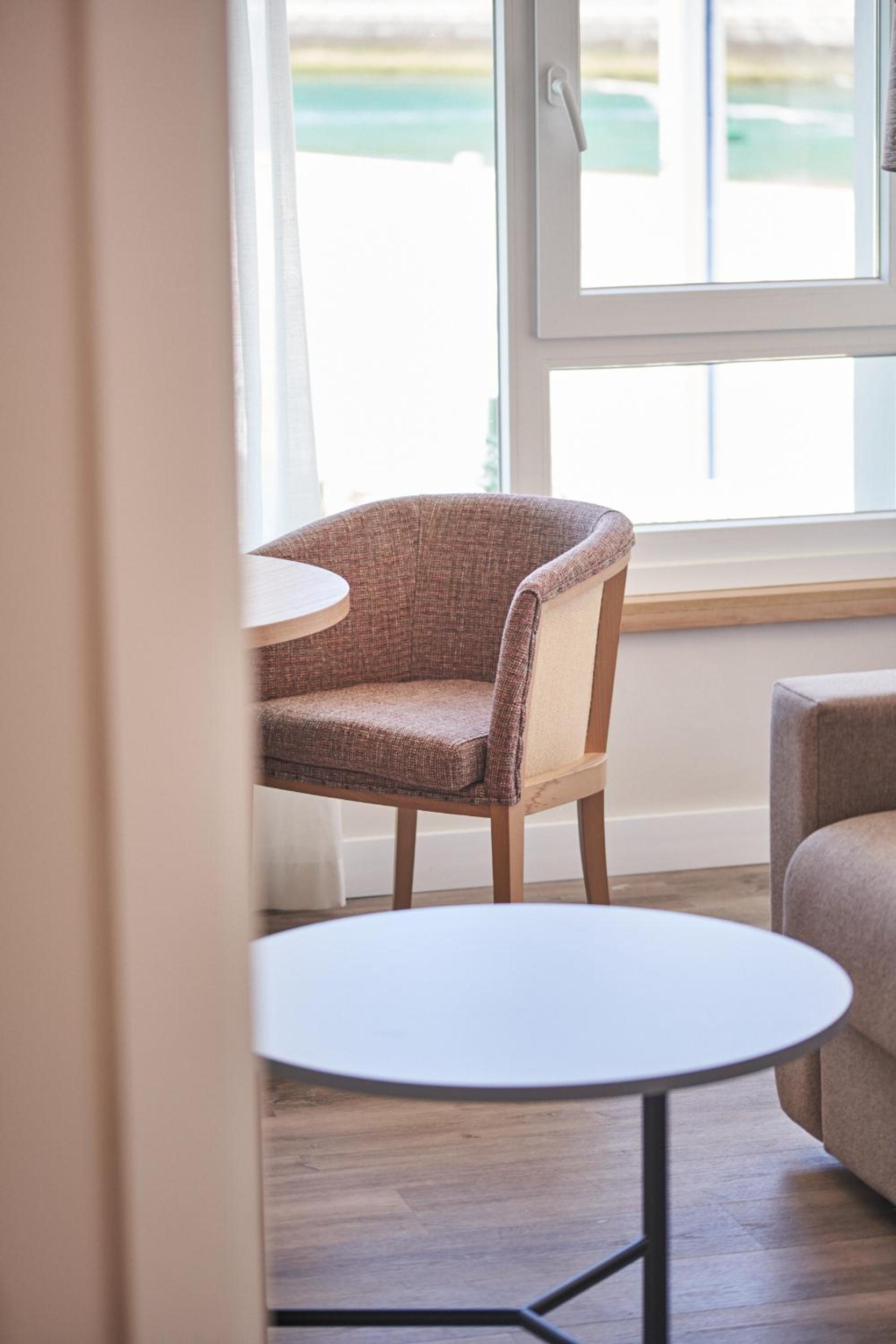 Junior Suite Confort