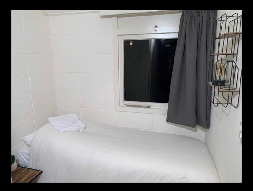 Three-Bedroom Apartment - Photo 7