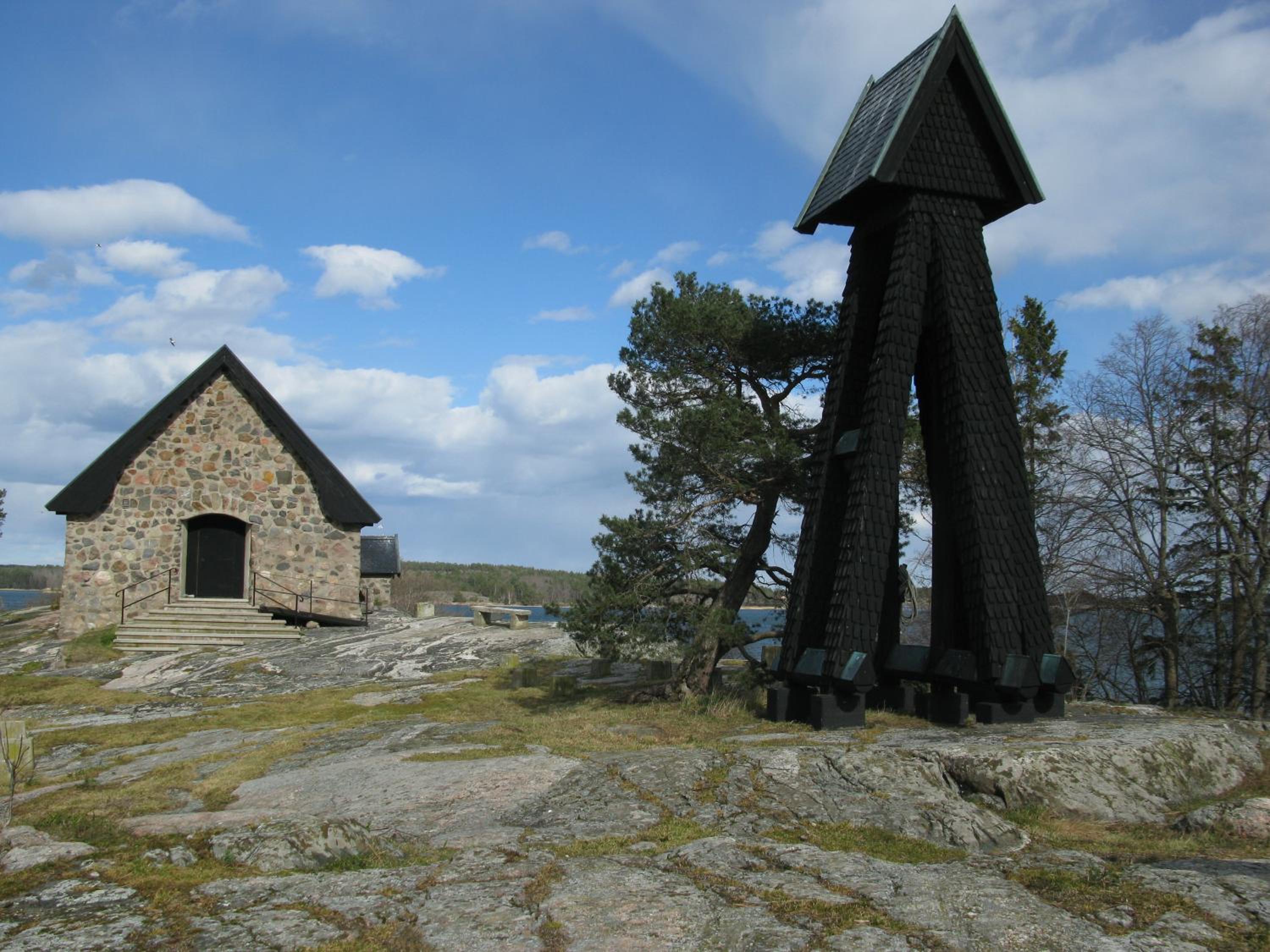 Villa - Photo 2