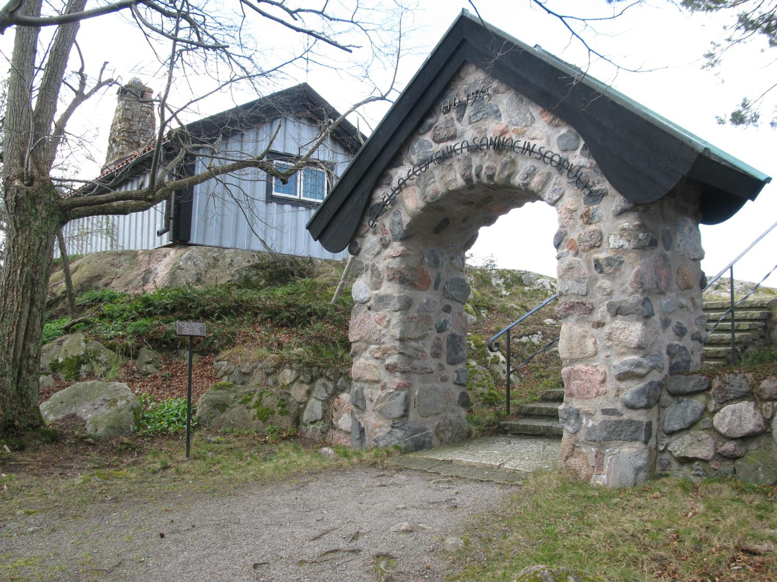 Villa - Photo 46