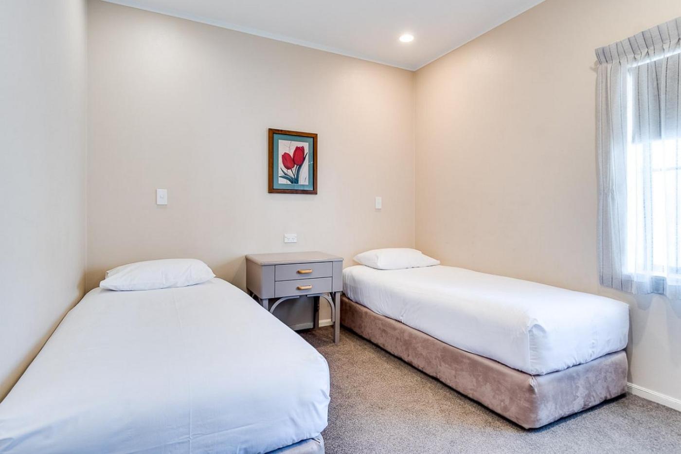Family Apartment photo 3