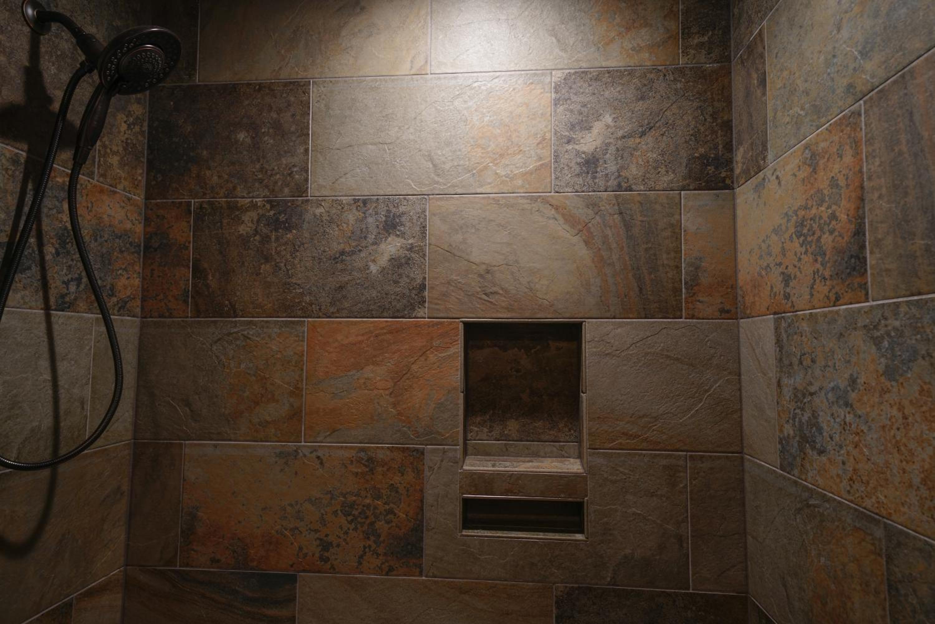 Deluxe King Room photo 2