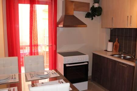 Apartment - Photo 41