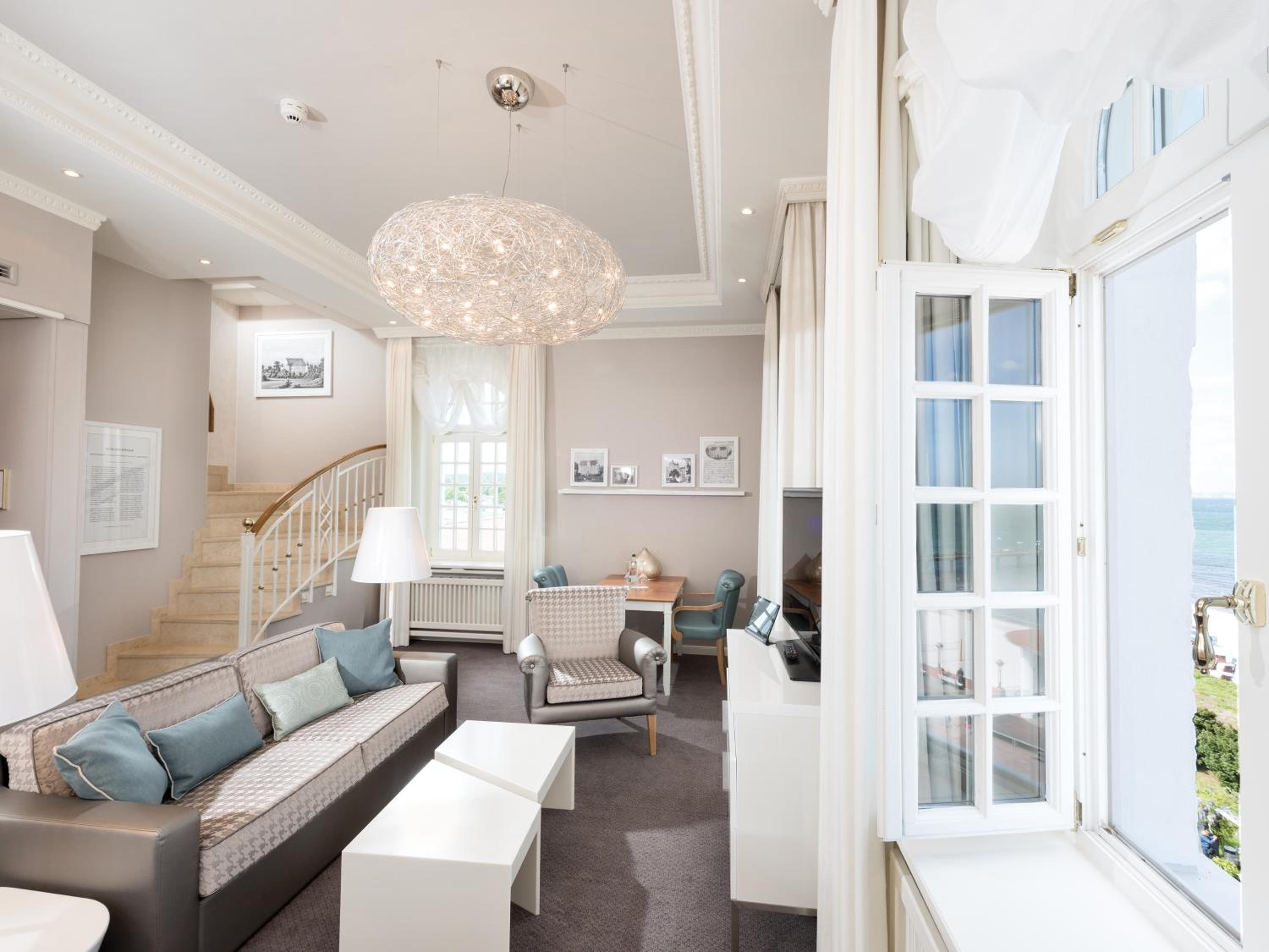 Duplex Suite thumbnail 6
