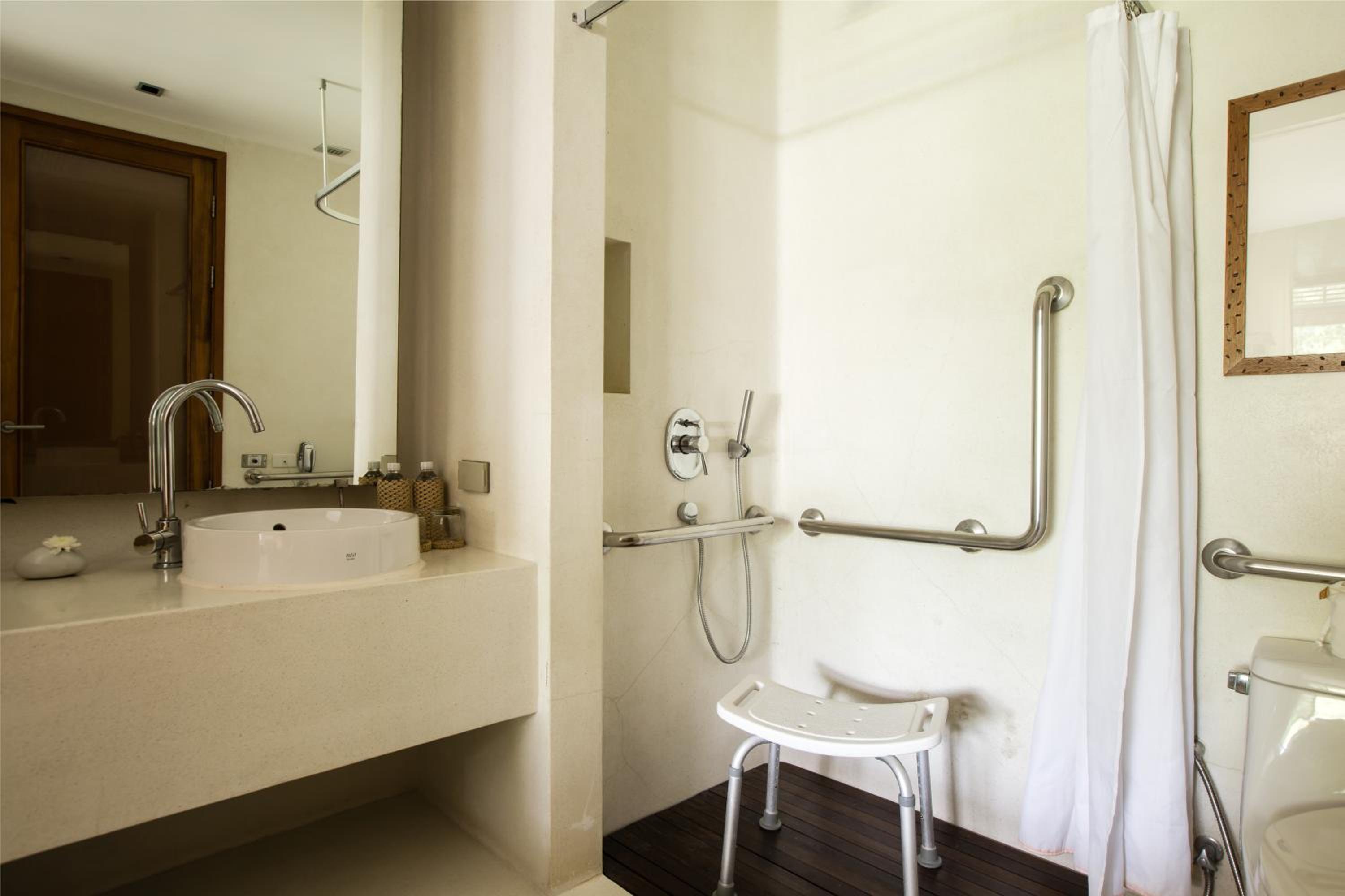 Plantation View  - Photo 9