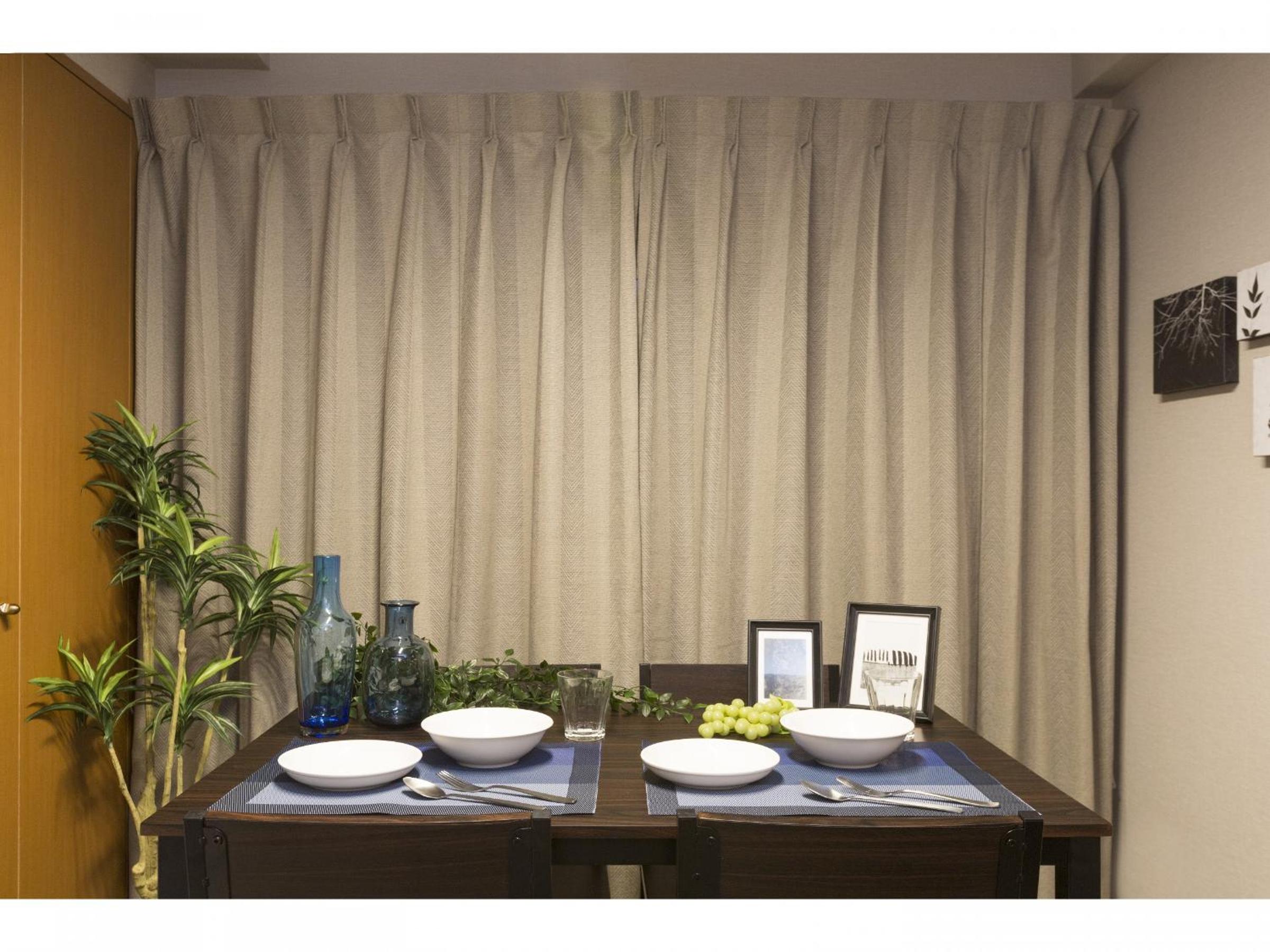 One-Bedroom Apartment - Photo 15