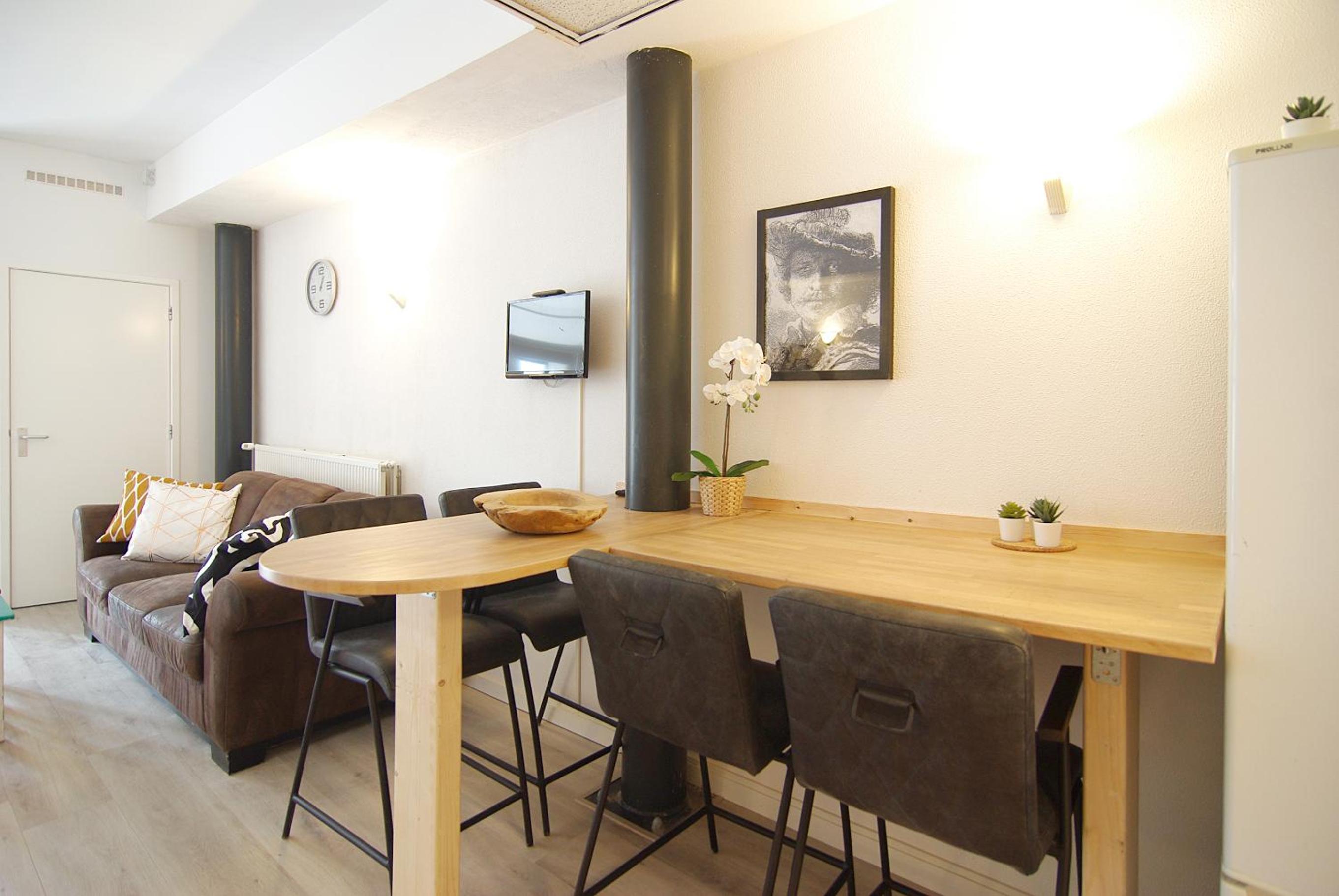 Standard Double Or Twin Room photo 2