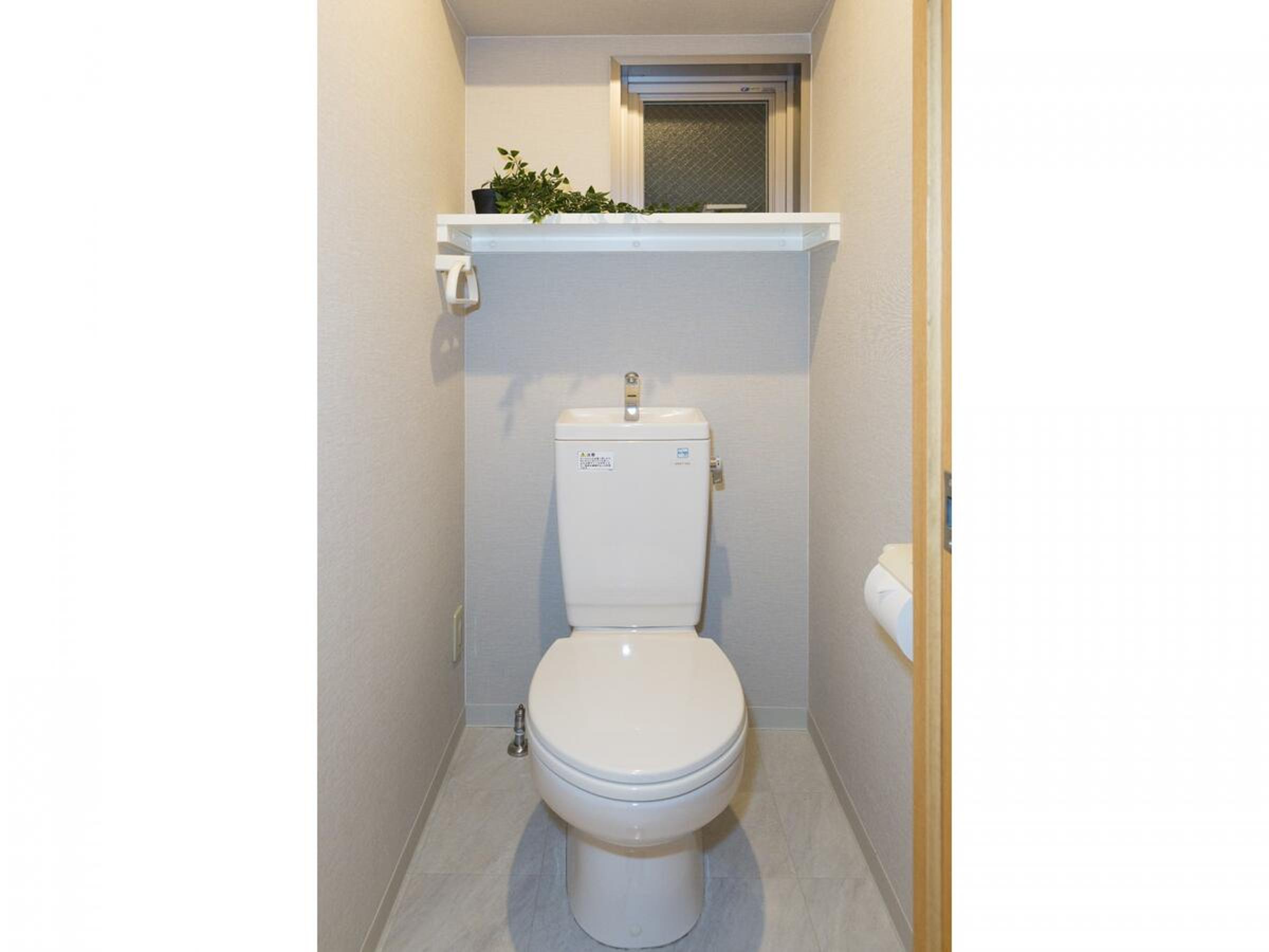 One-Bedroom Apartment - Photo 19