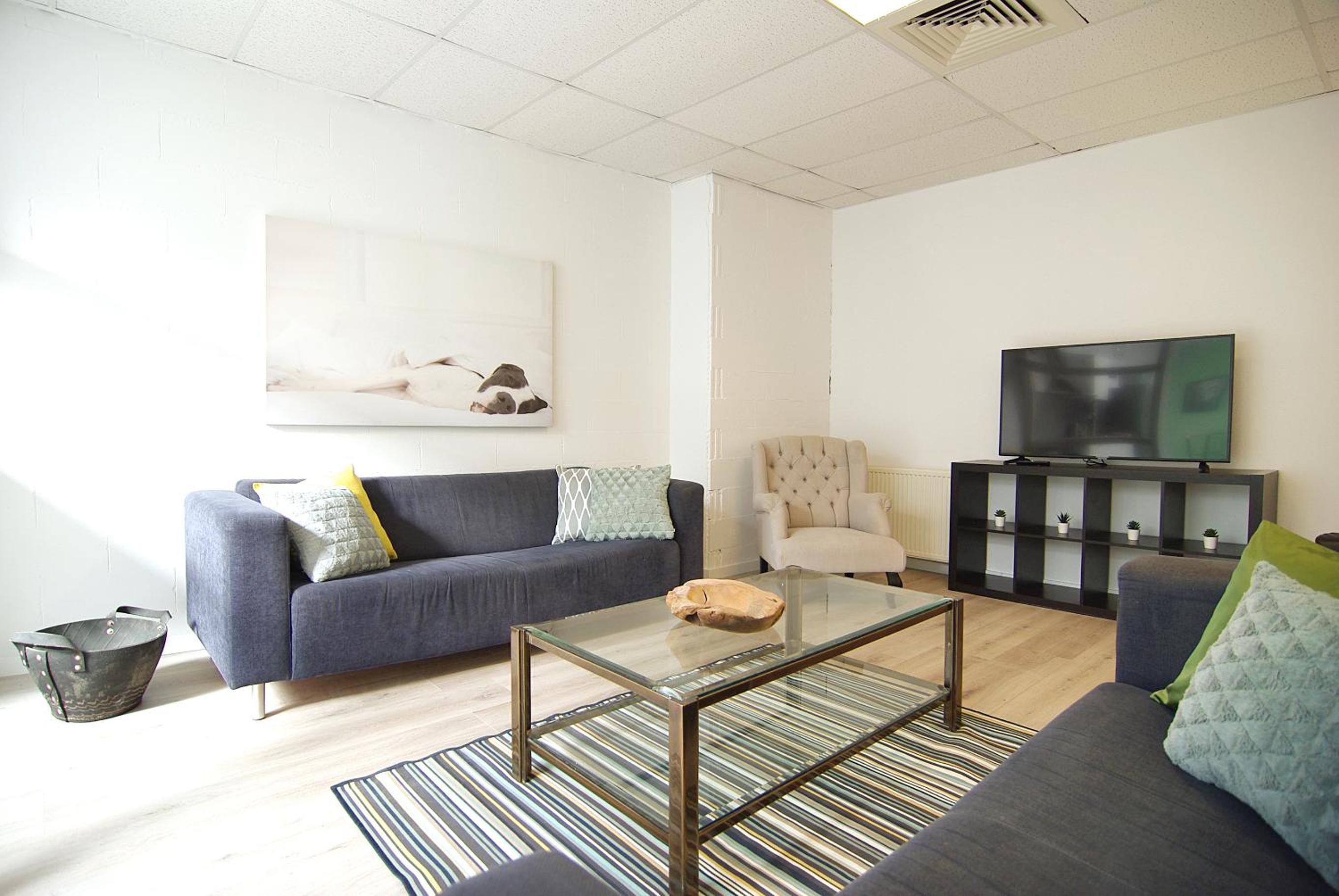 Apartment photo 3