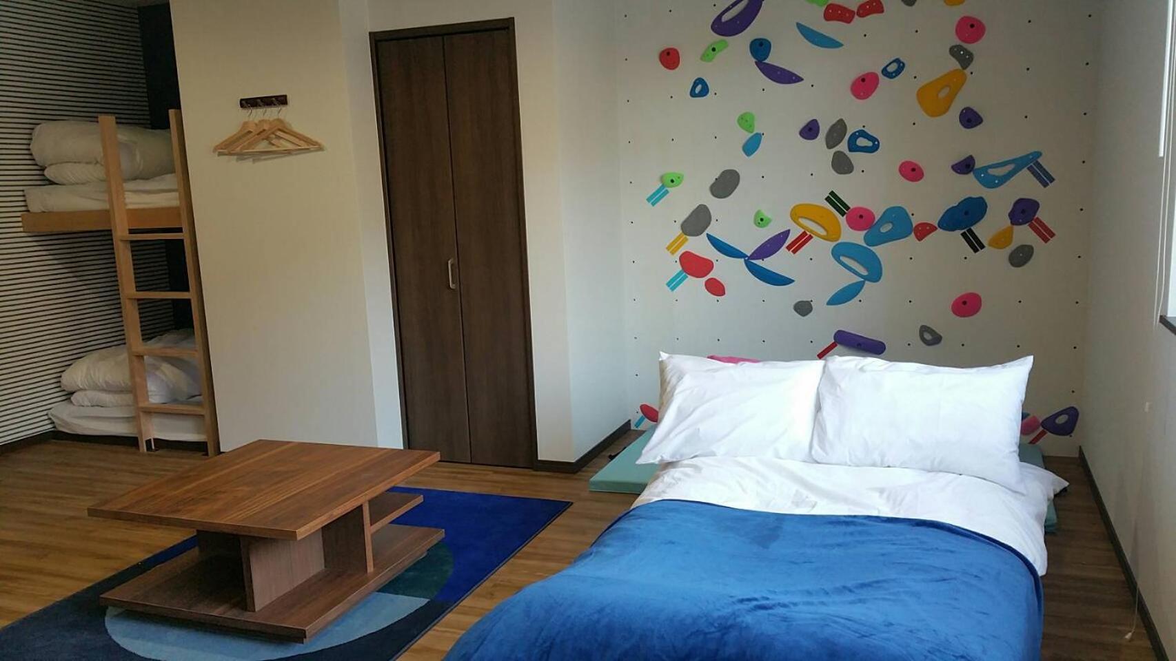 Apartment - Ground Floor - Photo 28