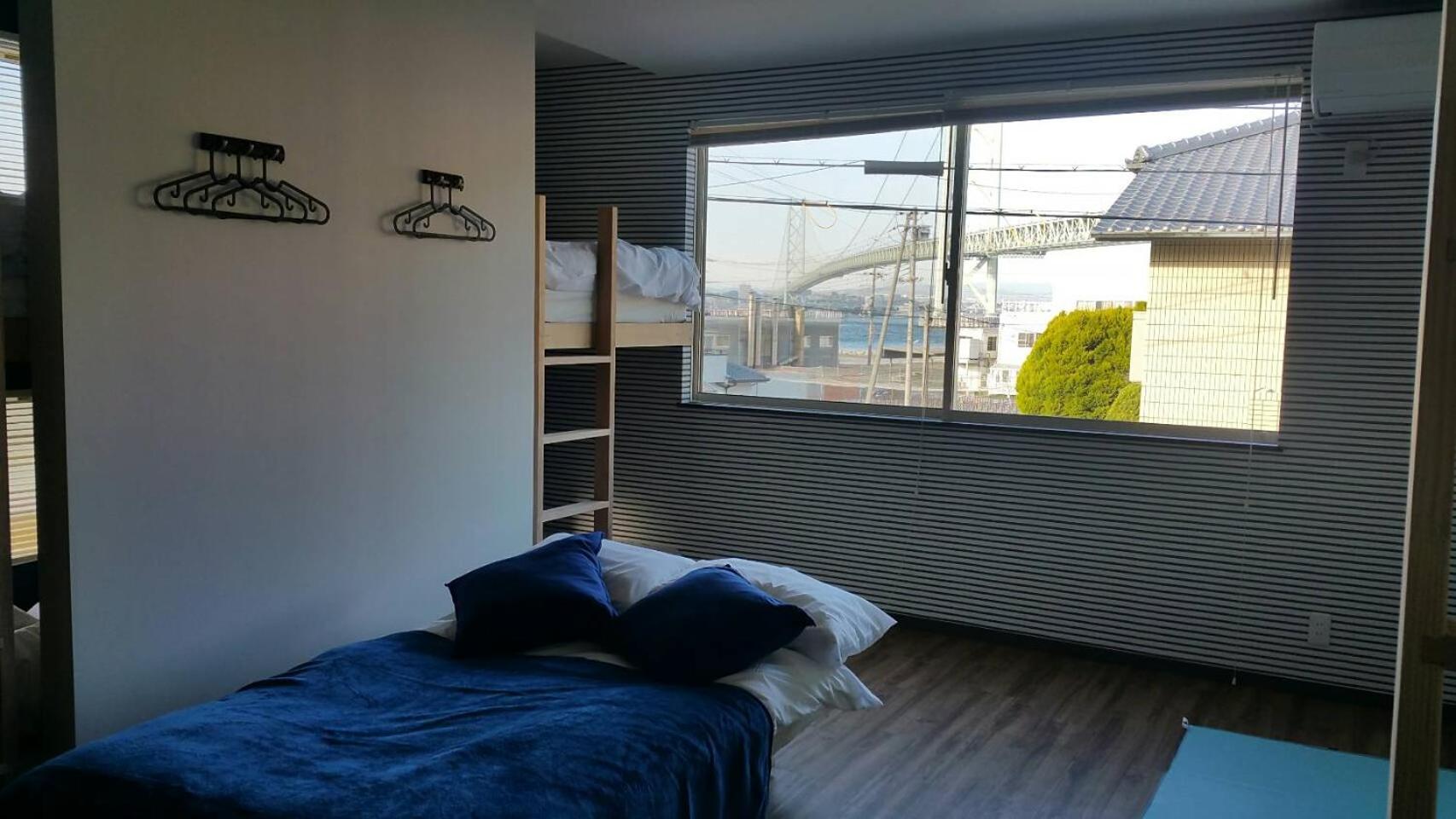 Apartment with Sea View - Photo 20