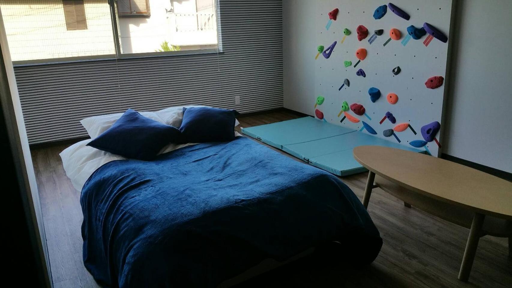 Apartment with Sea View - Photo 31
