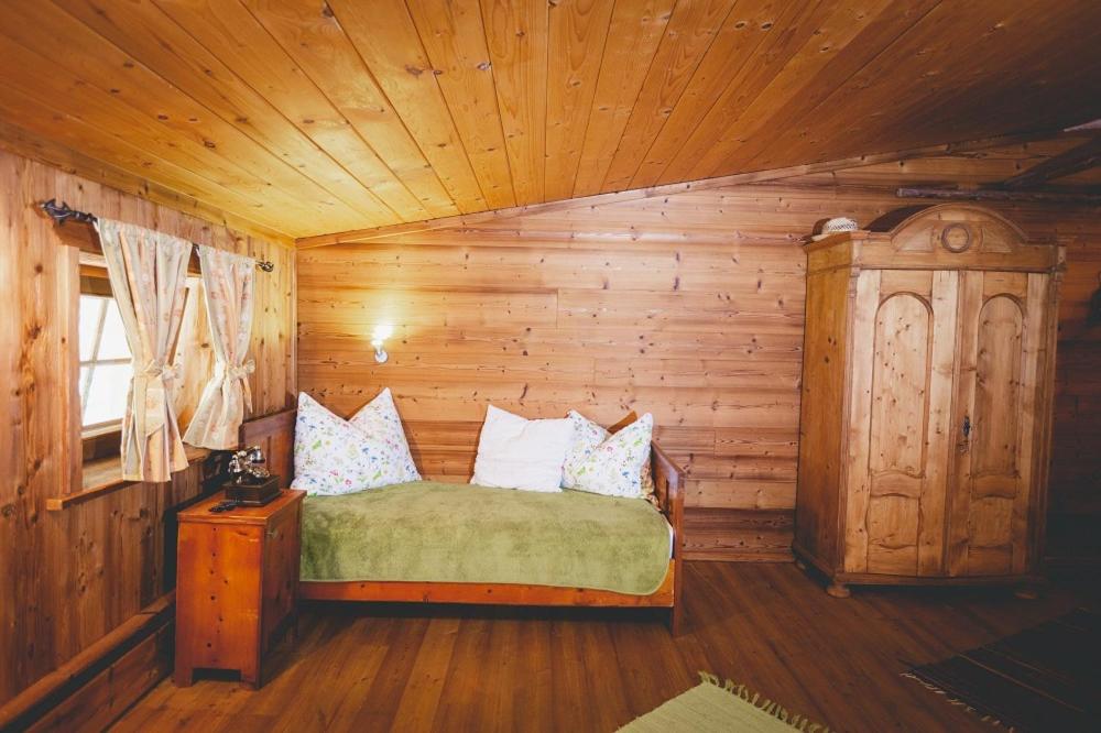 Deluxe Double Room - Photo 2