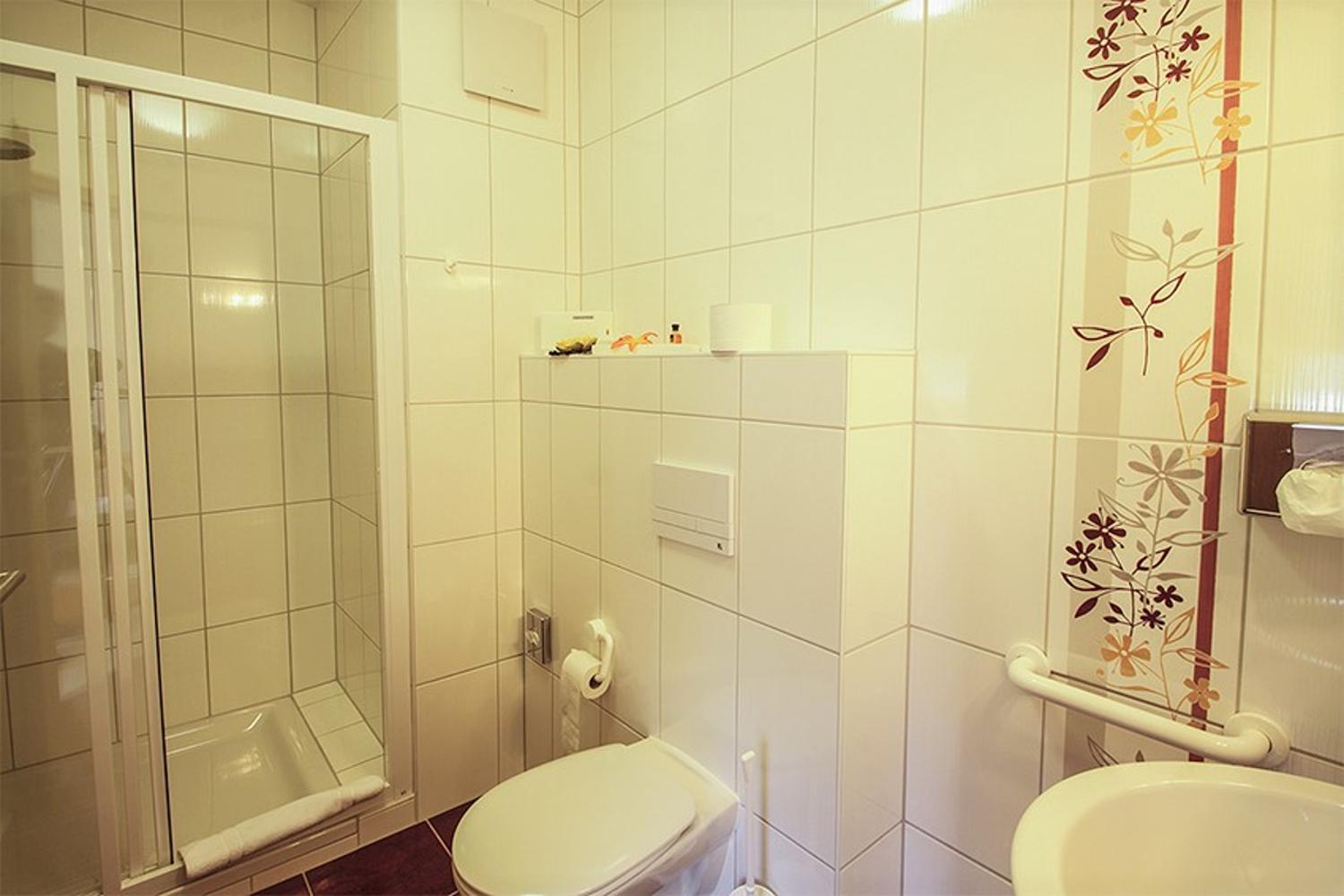 Single Room photo 2