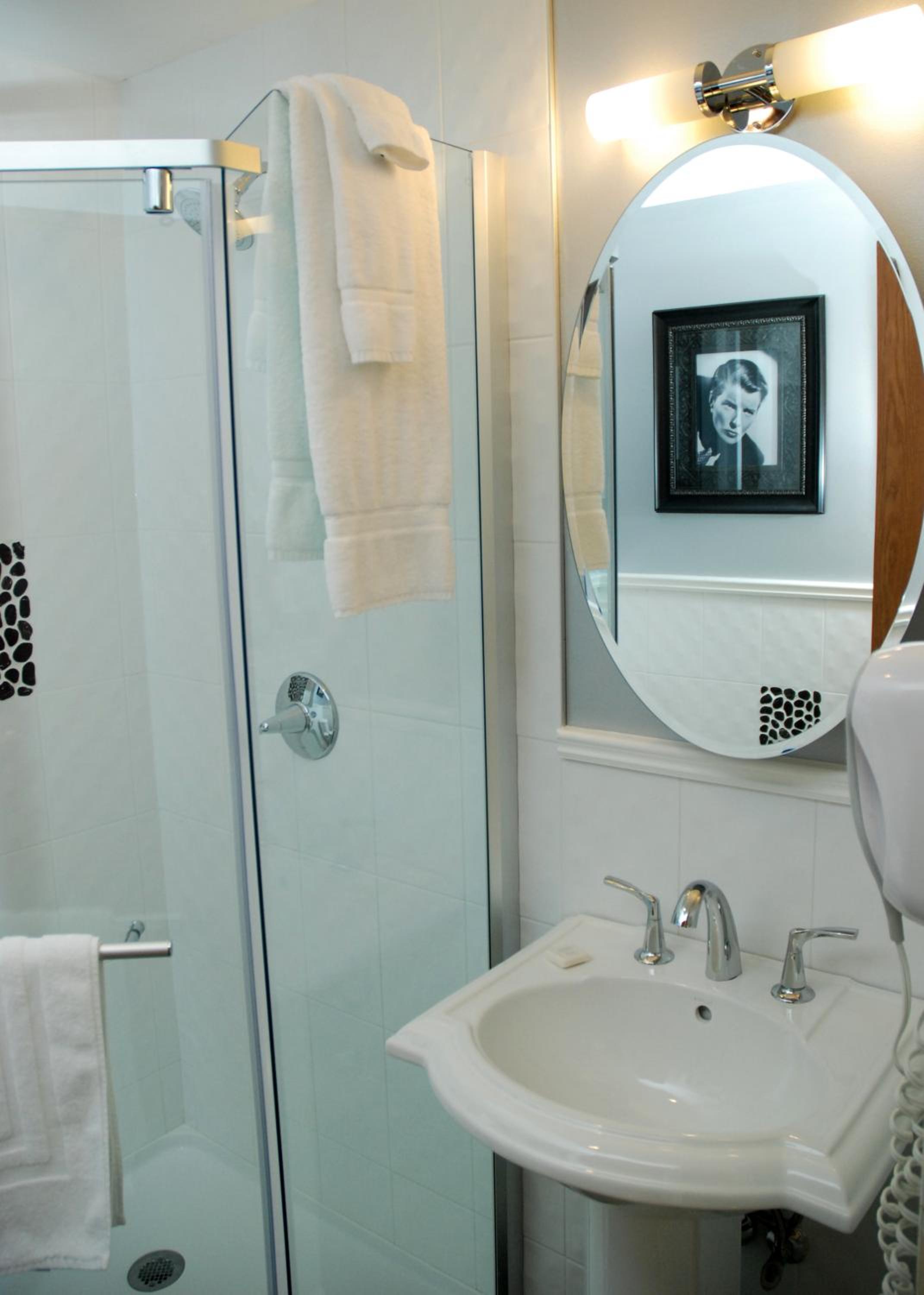 Penthouse Suite photo 2