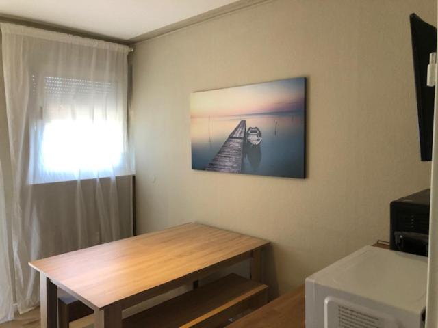 Apartment photo 3
