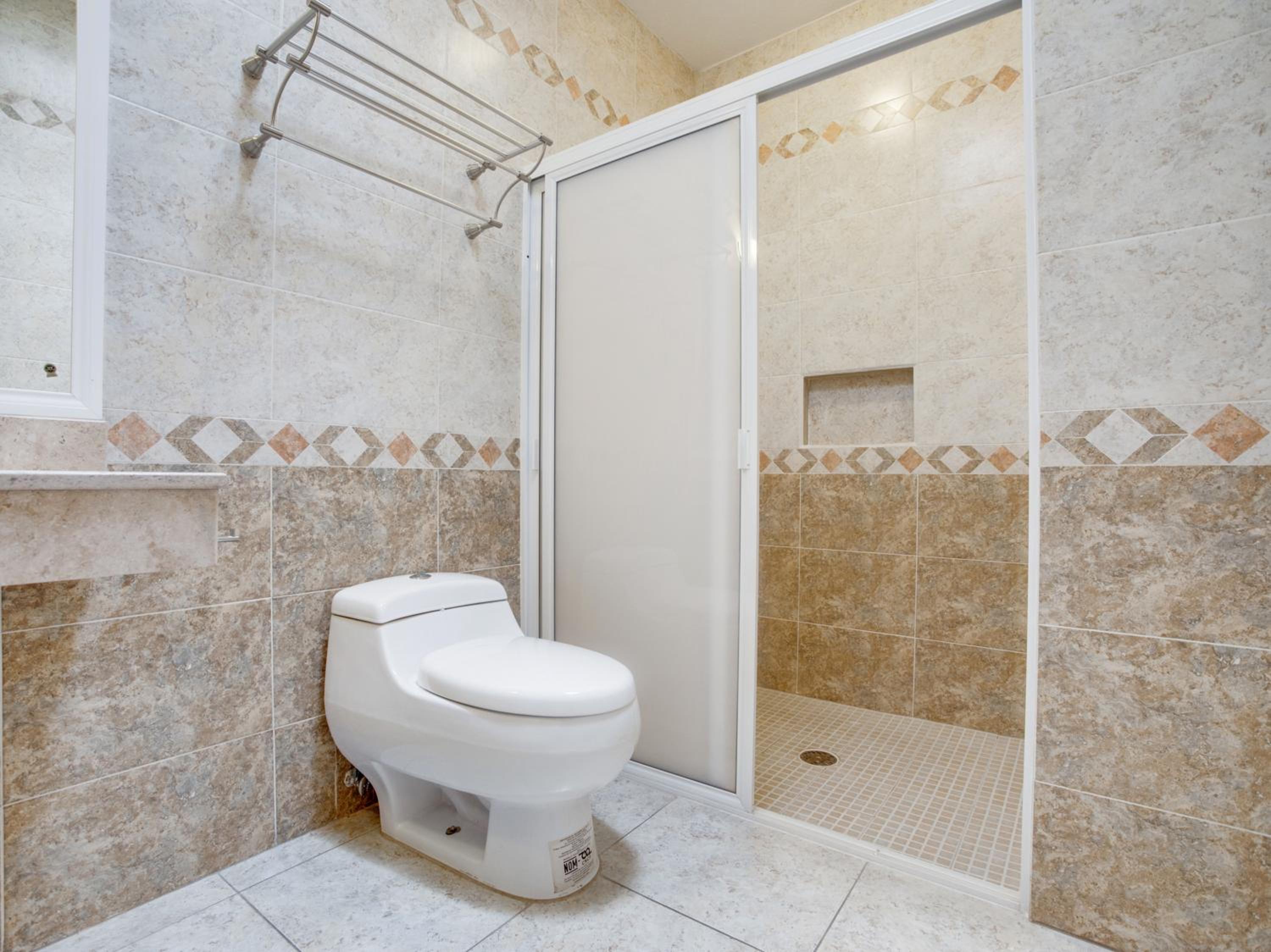 Junior Suite - Photo 8
