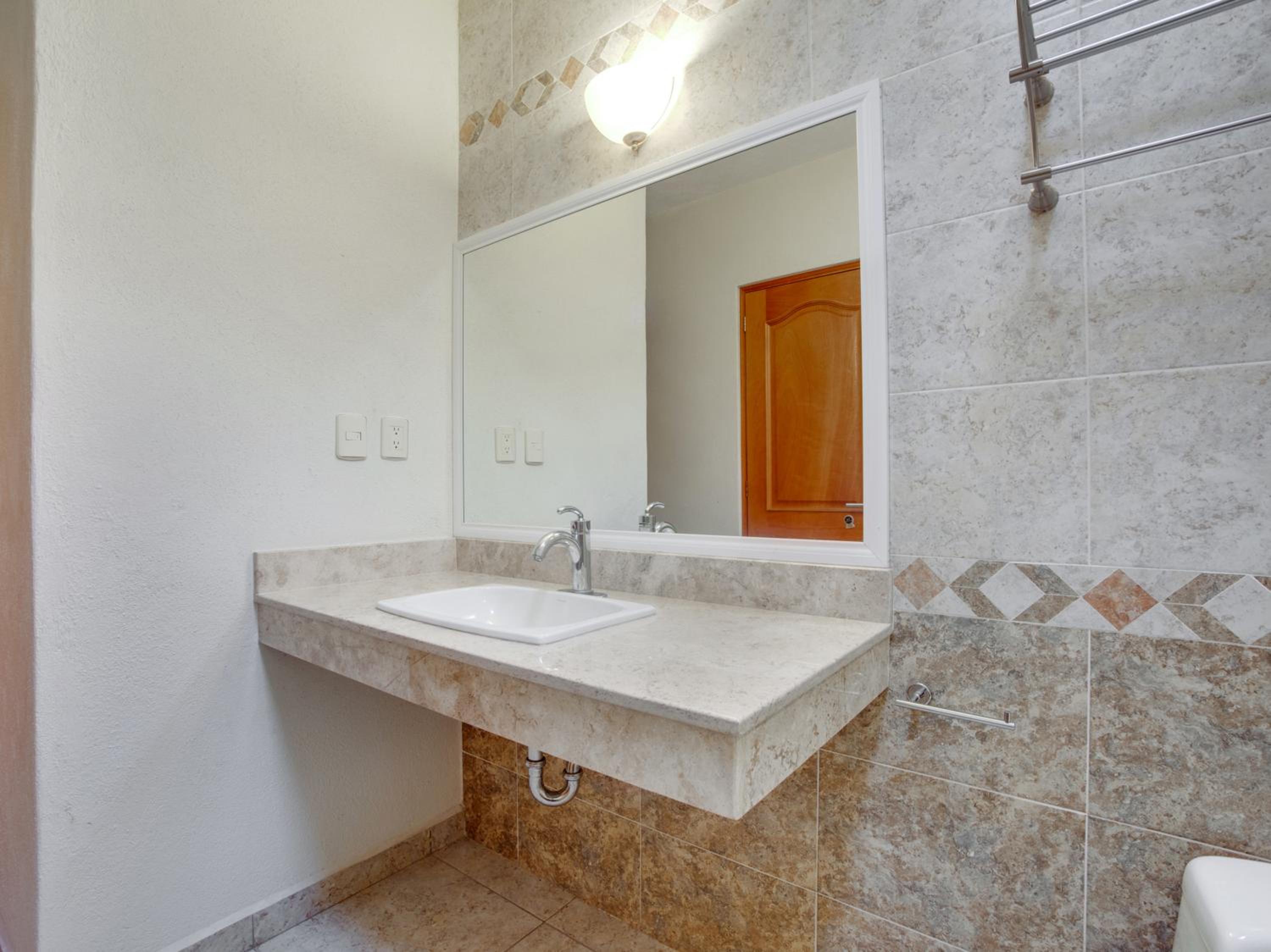 Junior Suite - Photo 7