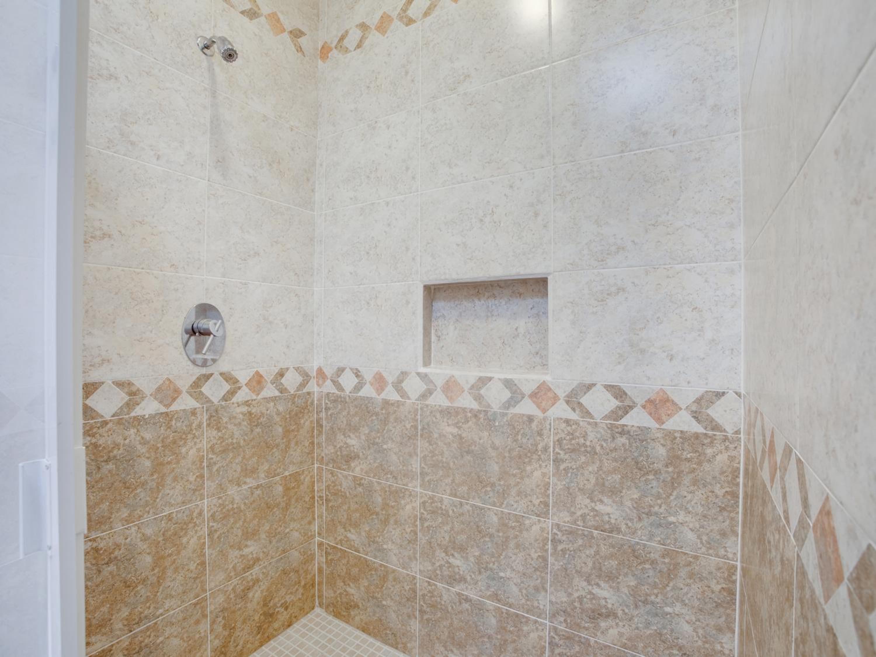 Junior Suite - Photo 6