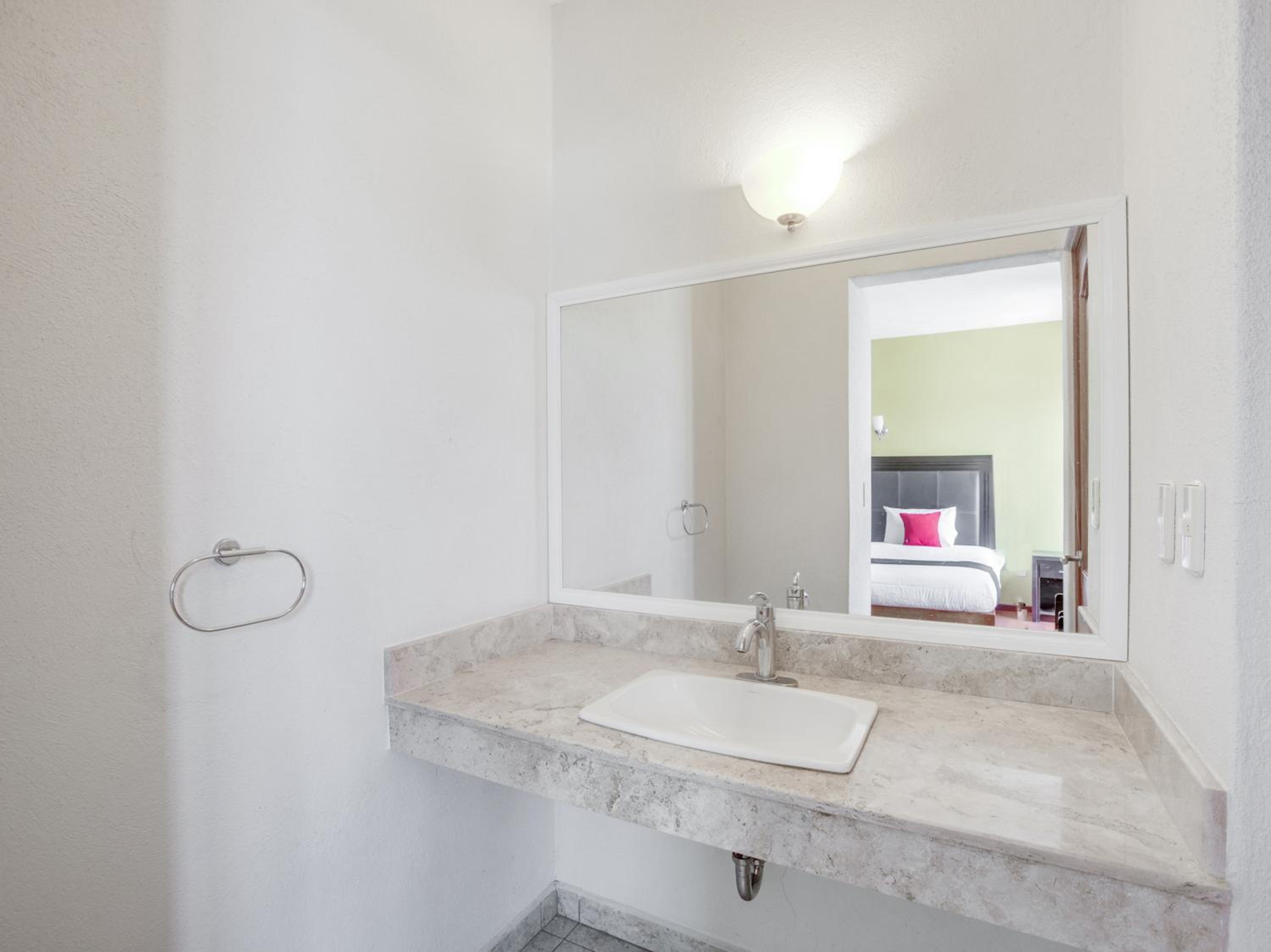 Junior Suite - Photo 5