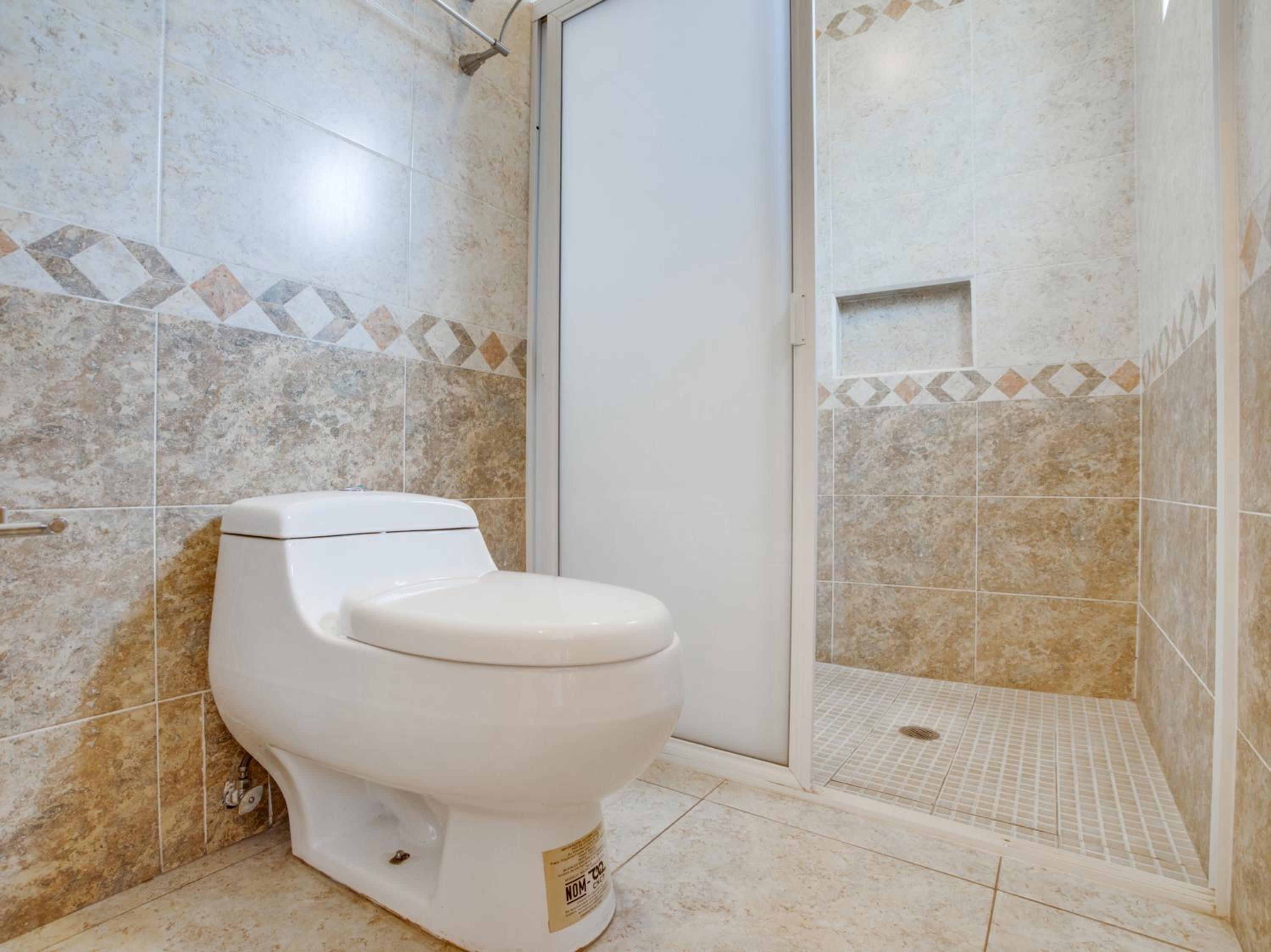 Junior Suite - Photo 4