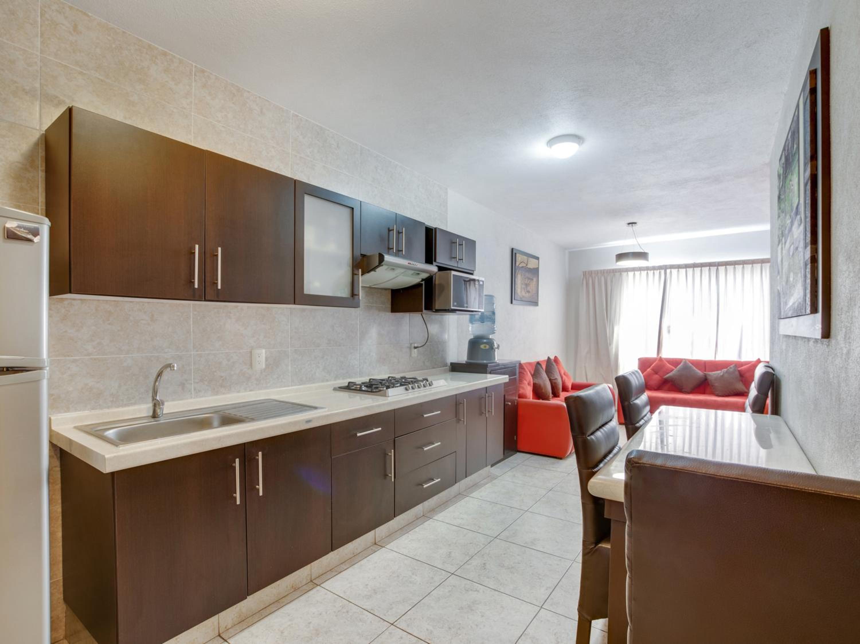 Junior Suite - Photo 11