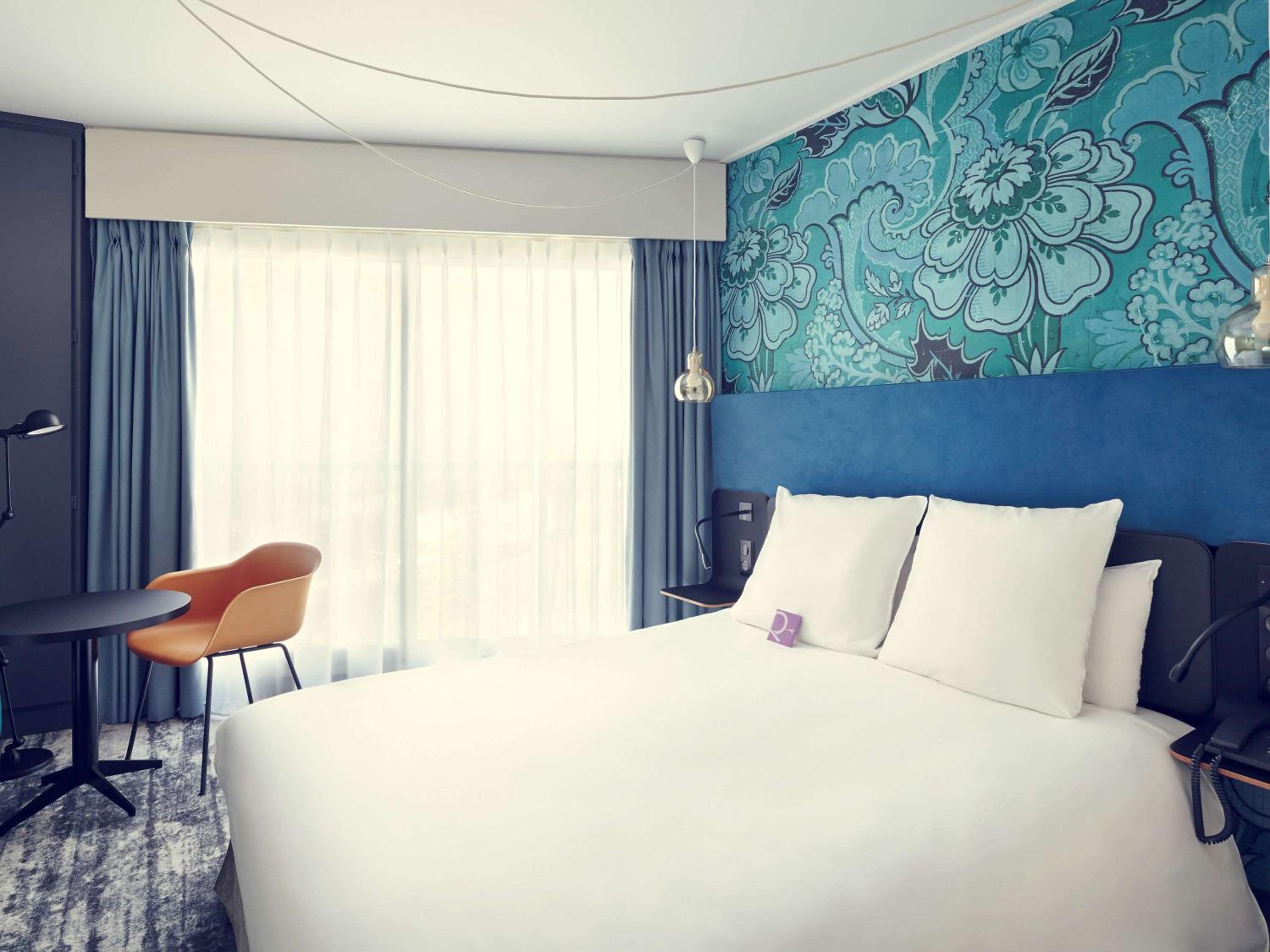 Chambre Standard