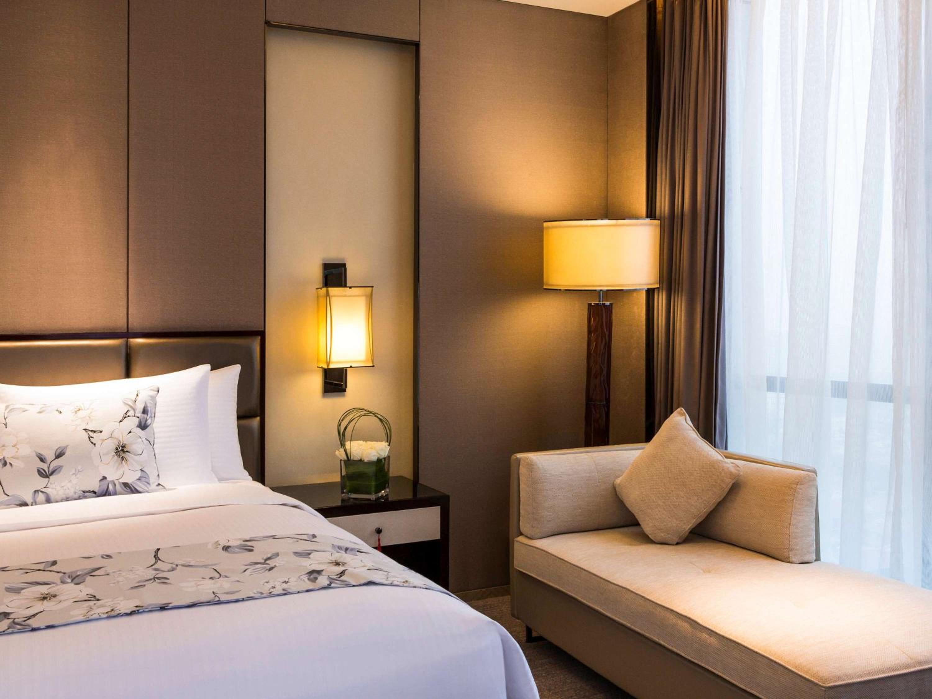 Superior Suite photo 2