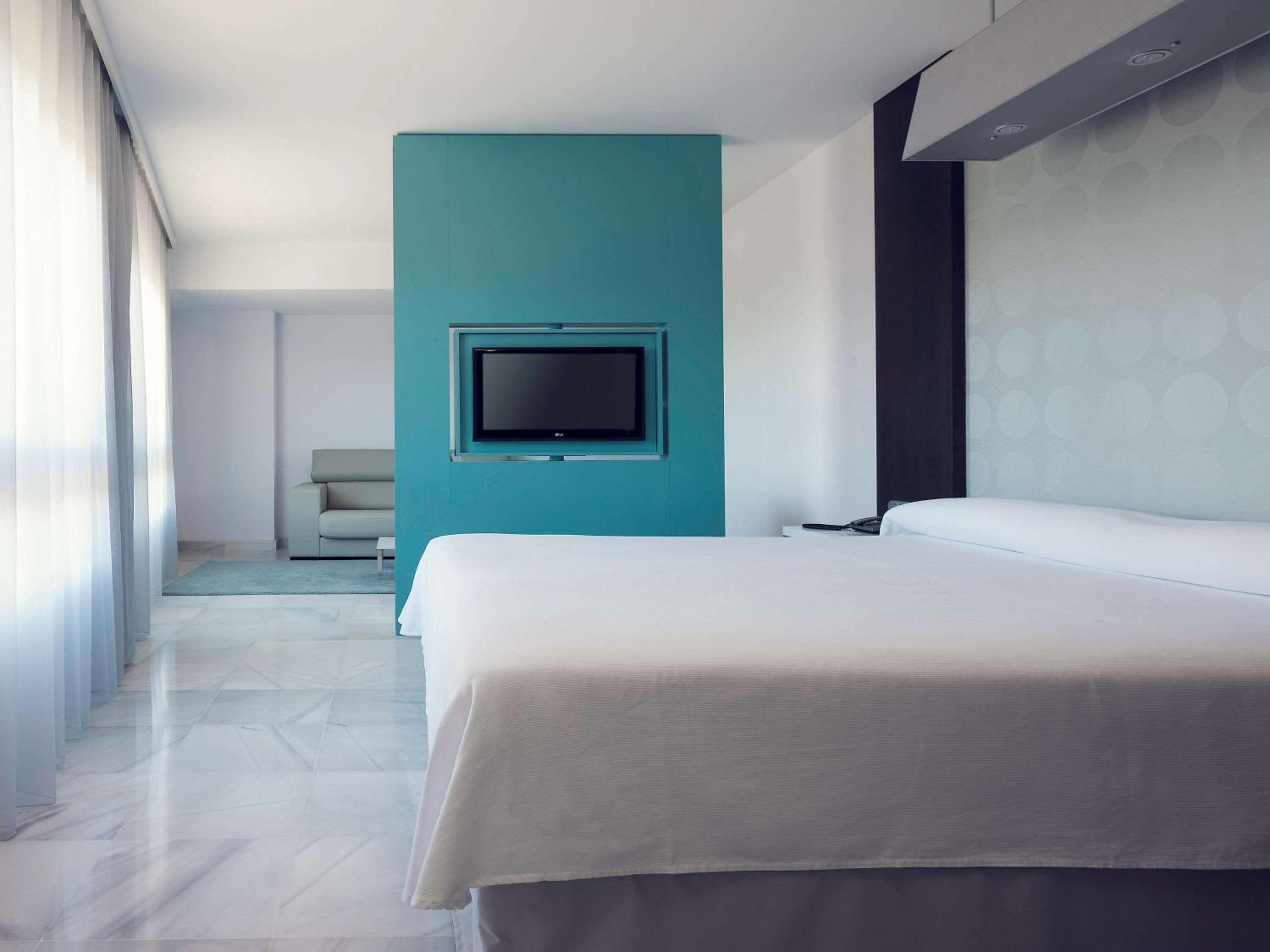 Superior Room - Photo 1