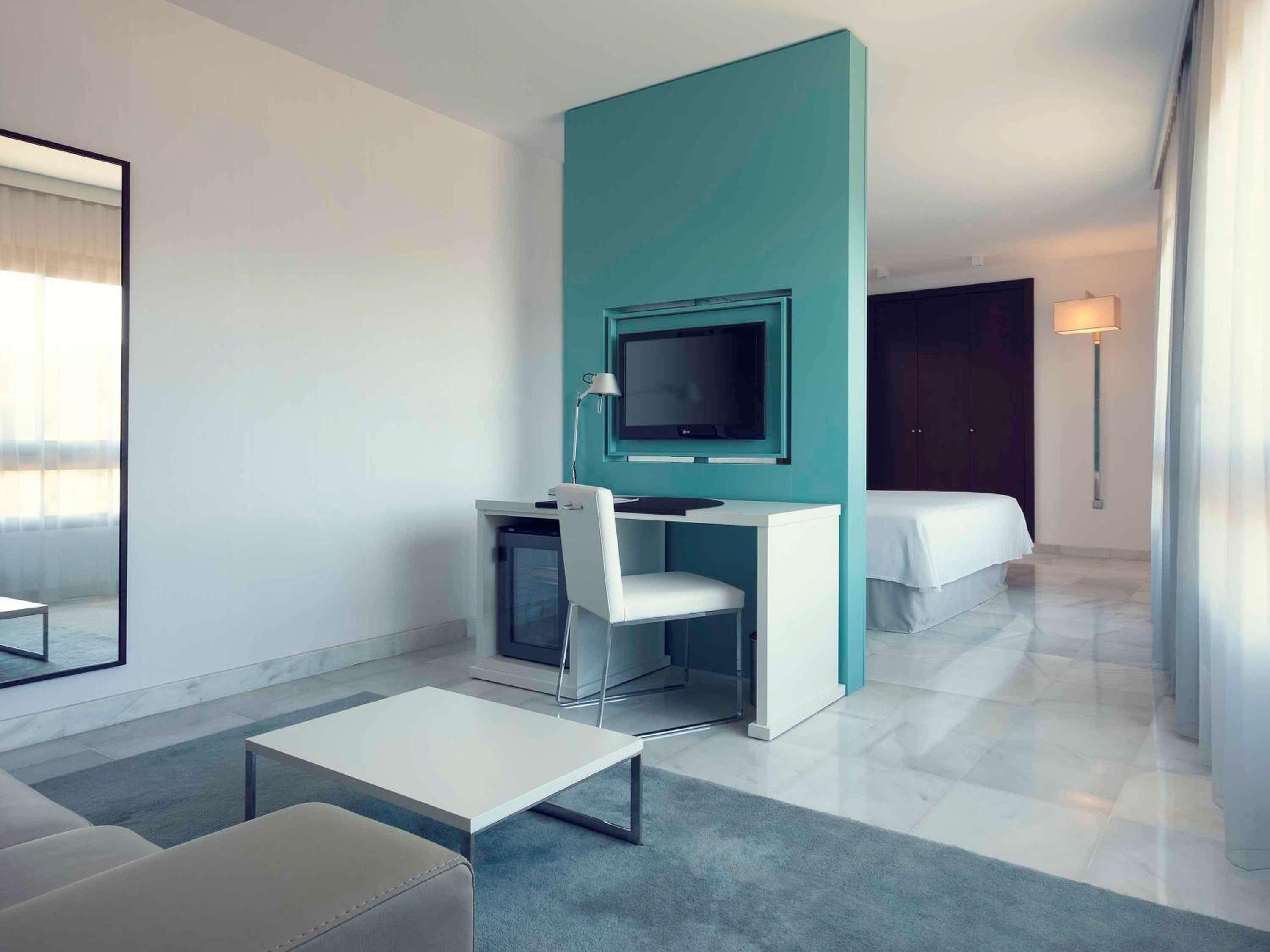 Superior Room - Photo 7