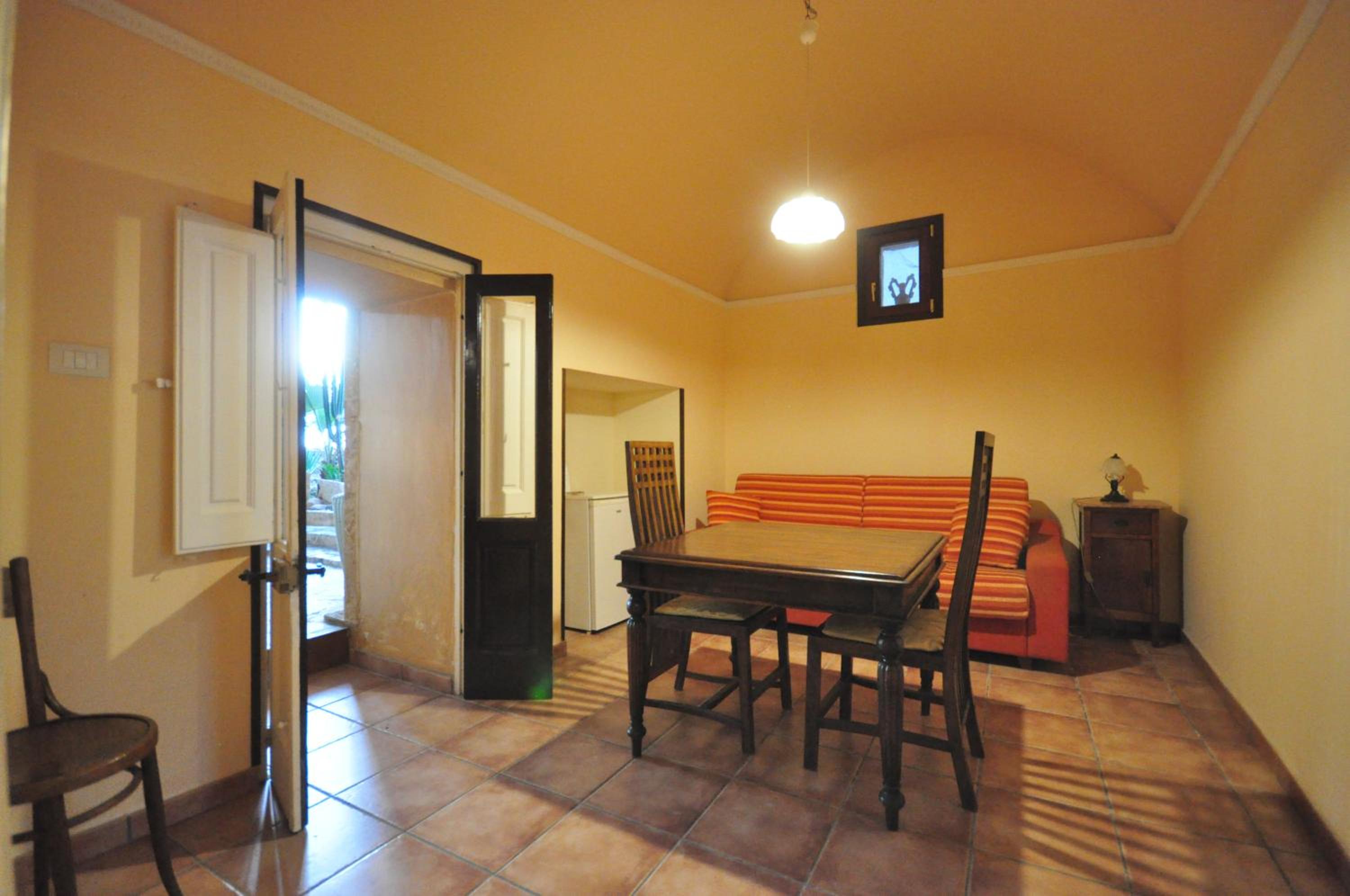 Quadruple Room photo 1