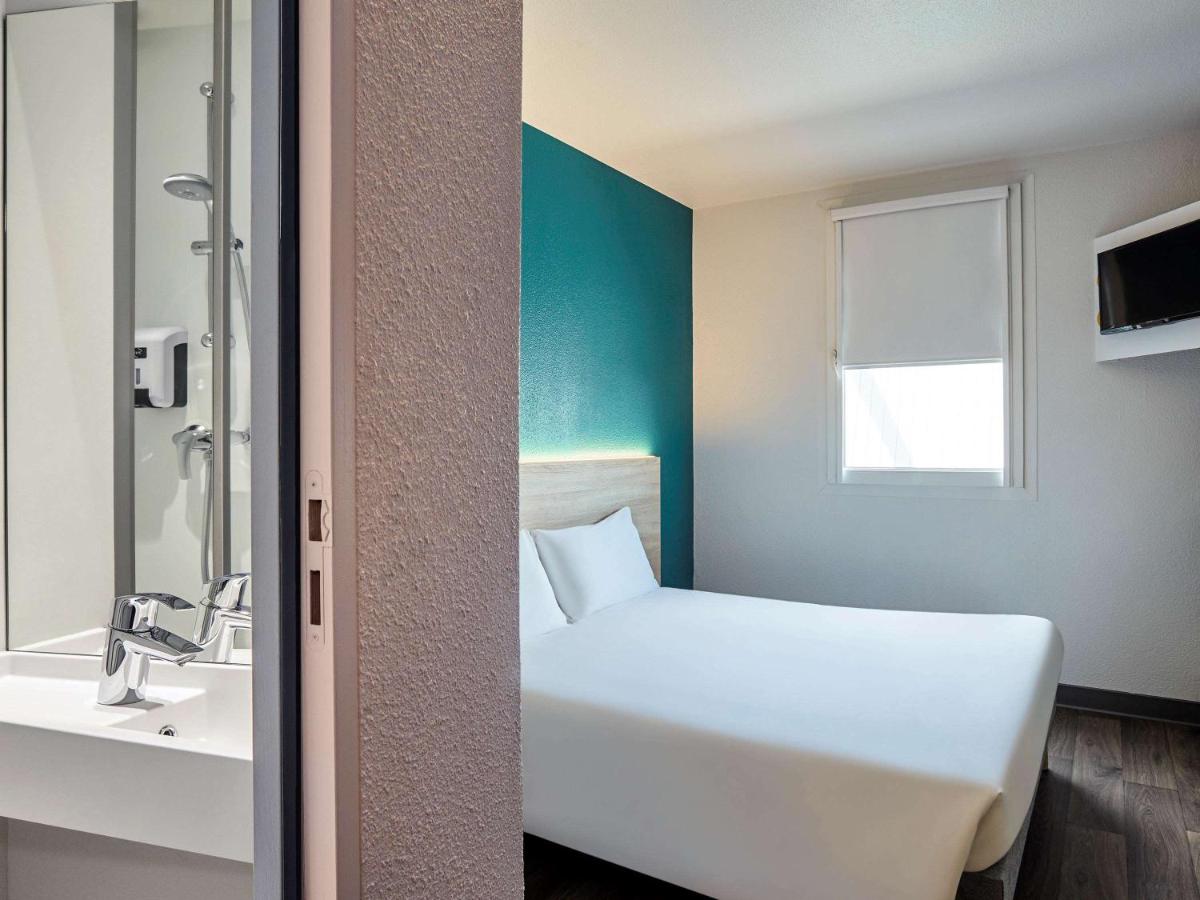 Cabrio Room