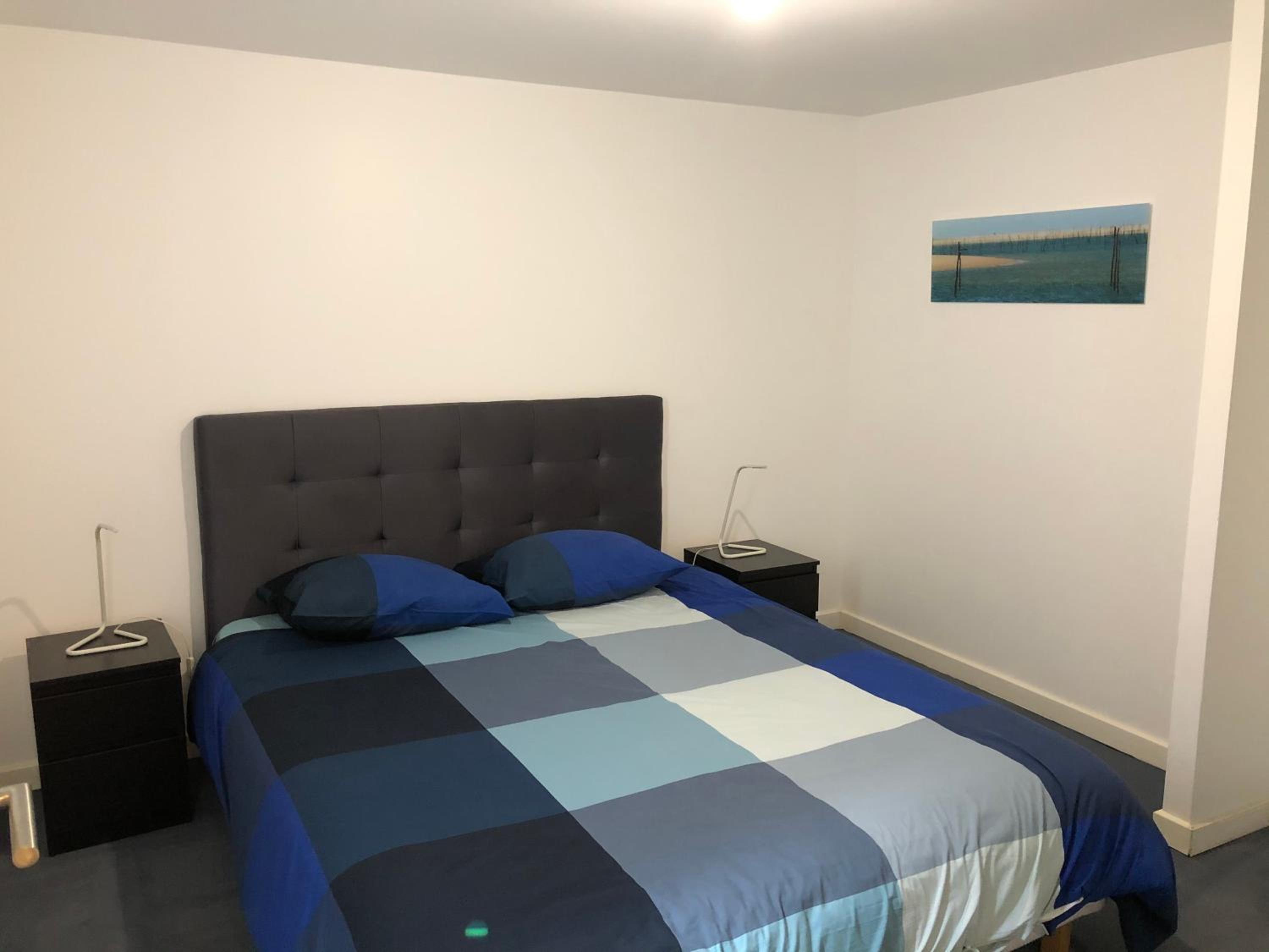 Apartment photo 3