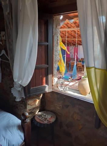 Two-Bedroom House - Photo 1
