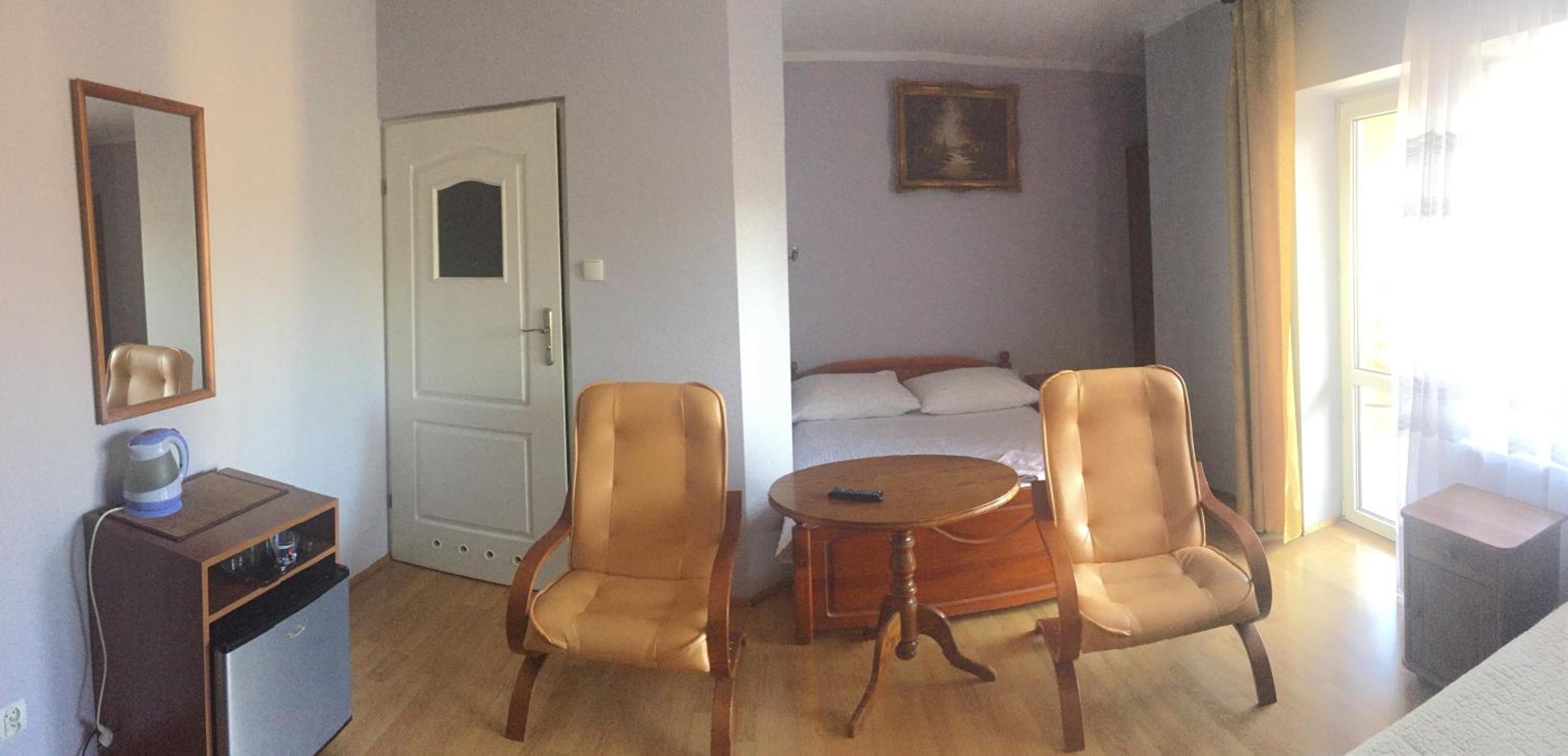 Triple Room - Photo 3