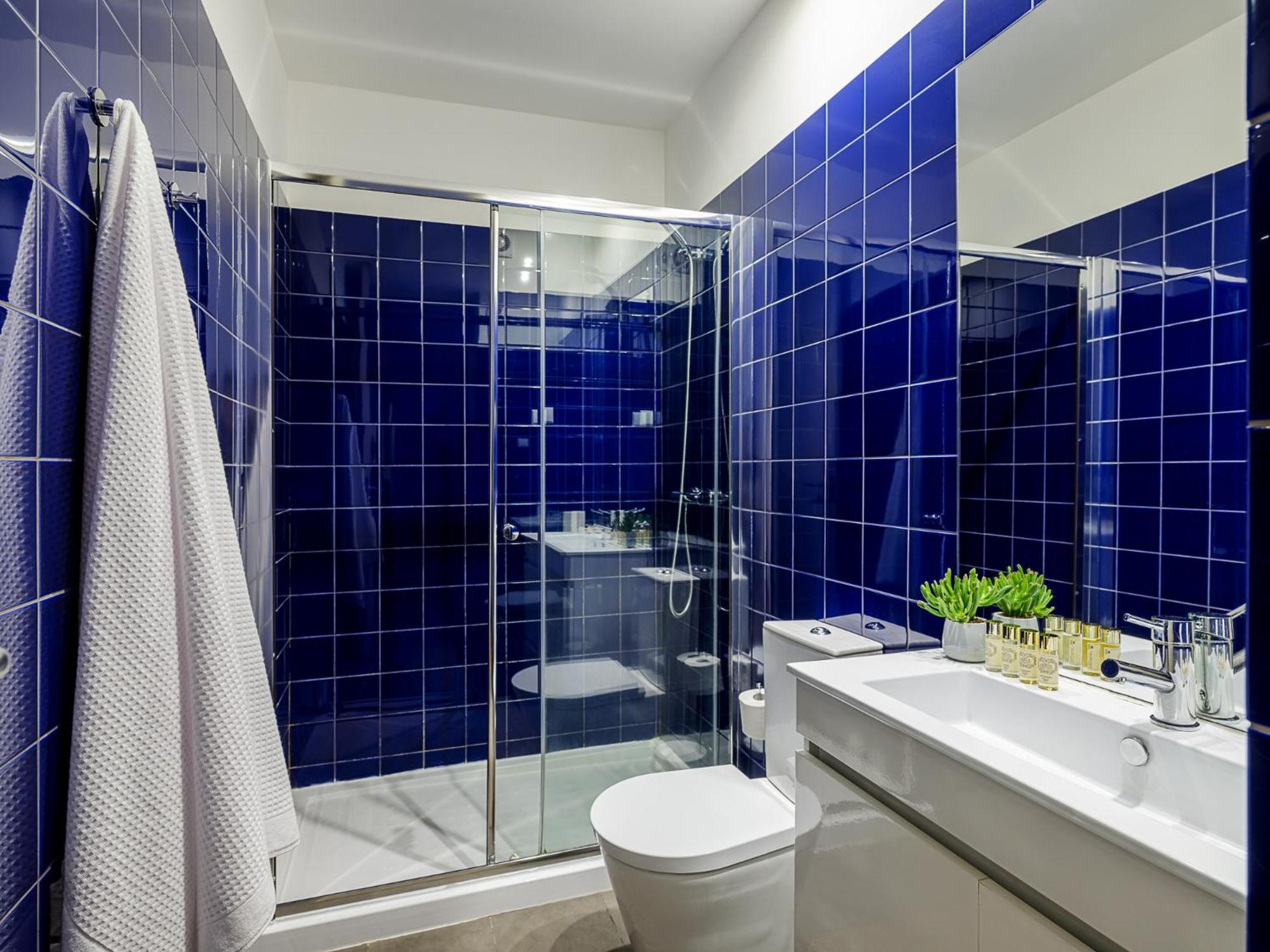 Apartment - Photo 4