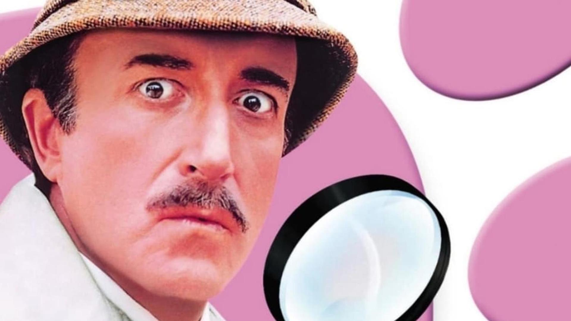 Clouseau'S Comfort Double Room photo 2