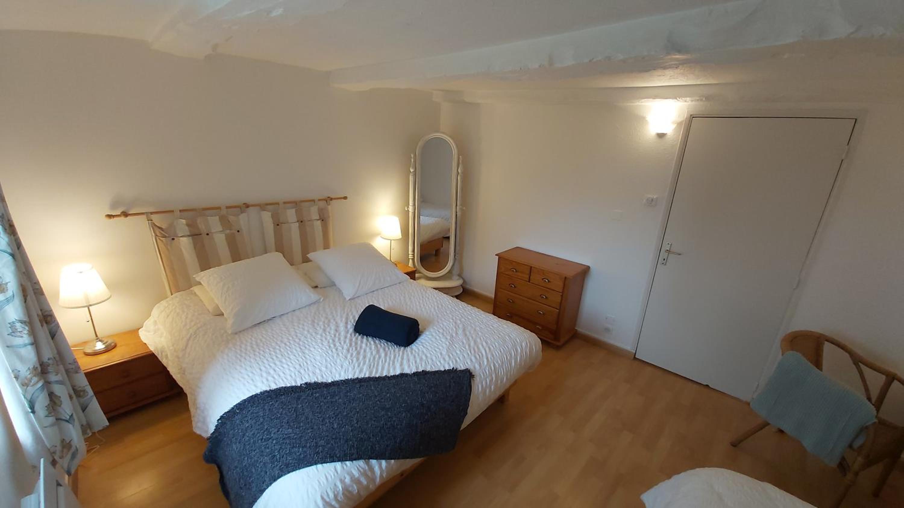 Family Suite - Photo 8