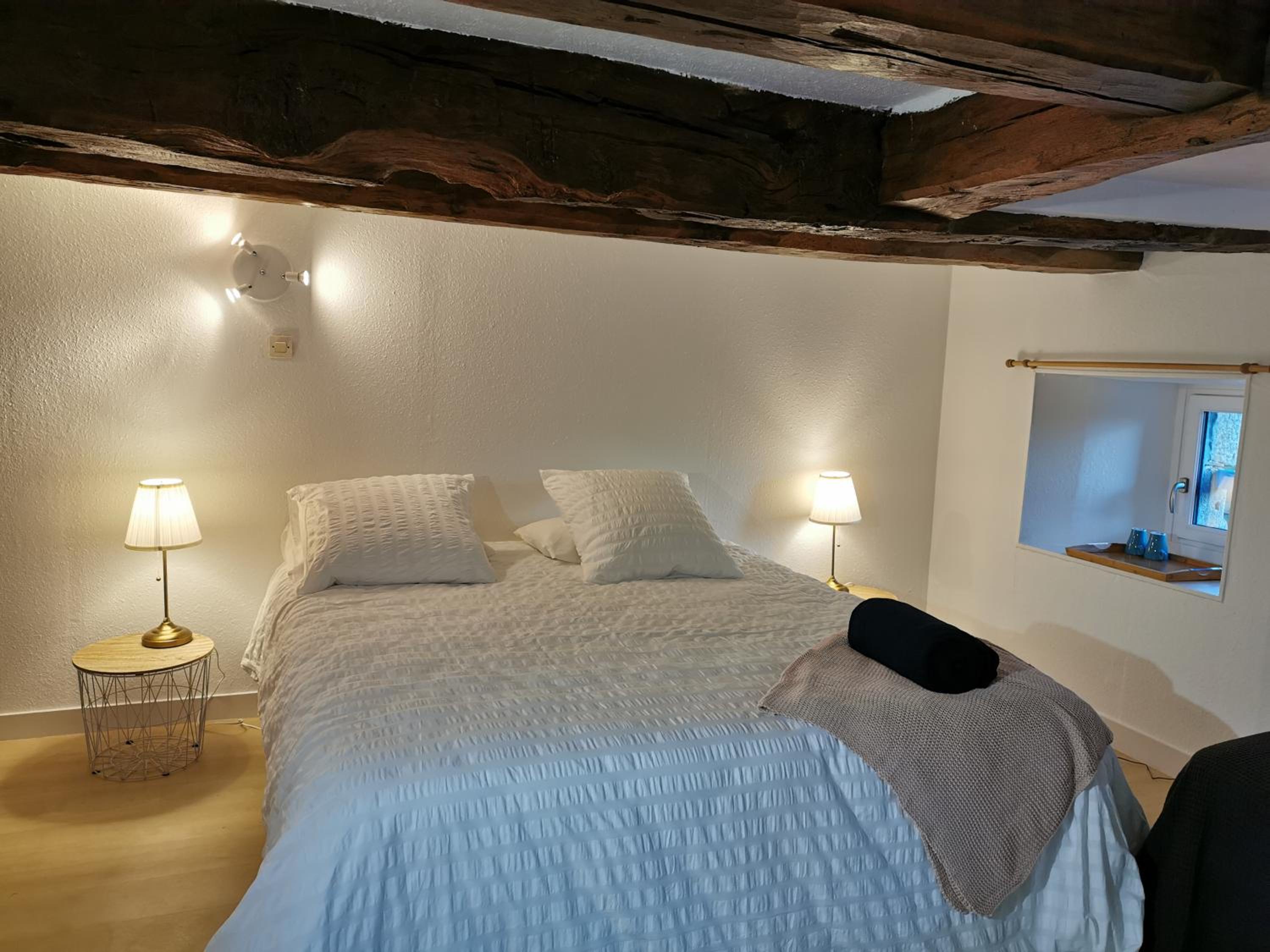 Family Suite - Photo 10